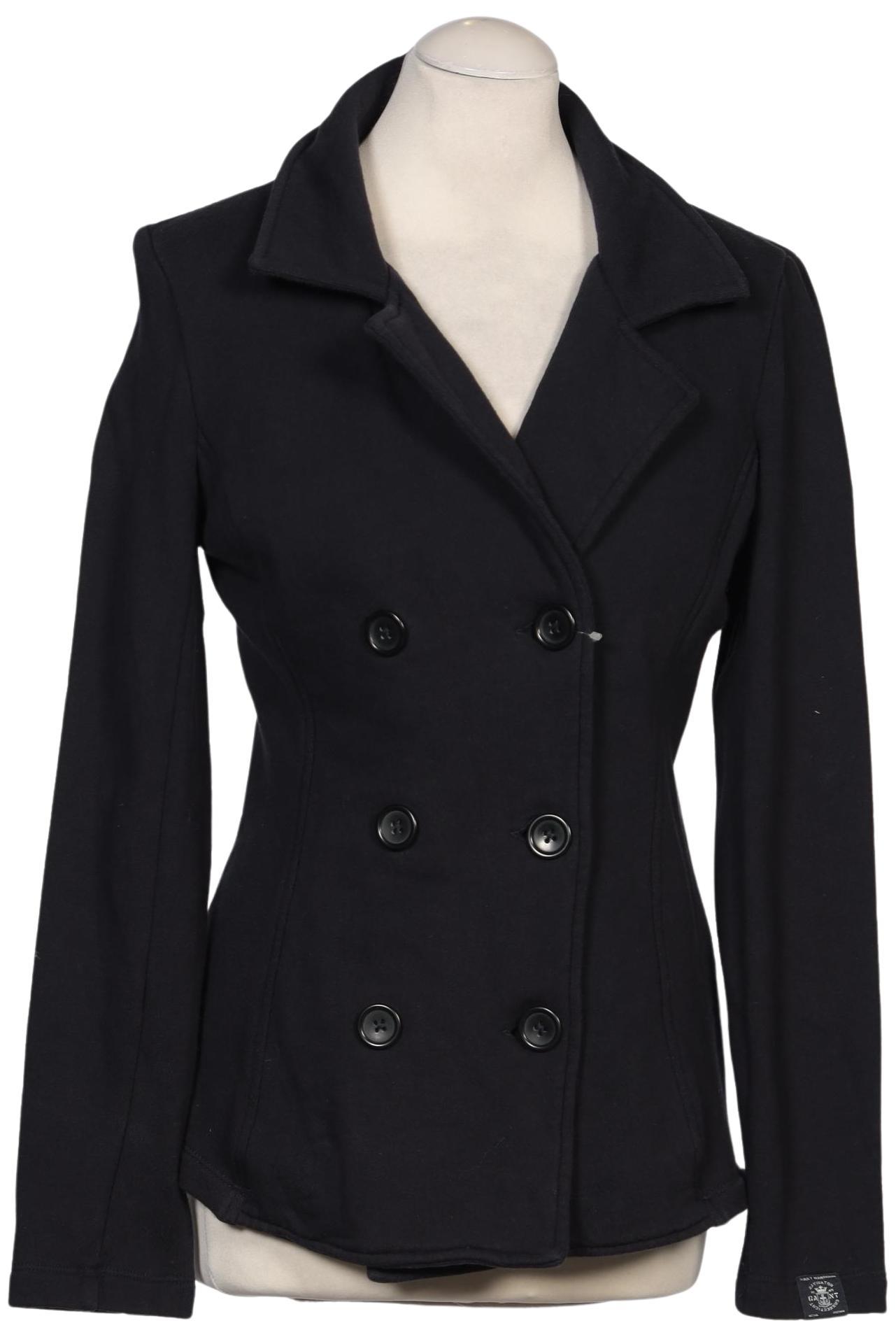 

Gant Damen Blazer, marineblau, Gr. 38
