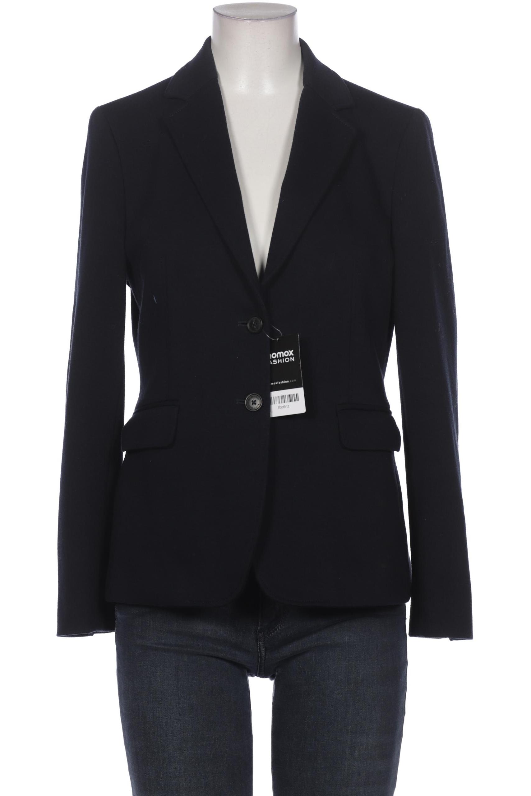 

Gant Damen Blazer, marineblau, Gr. 38