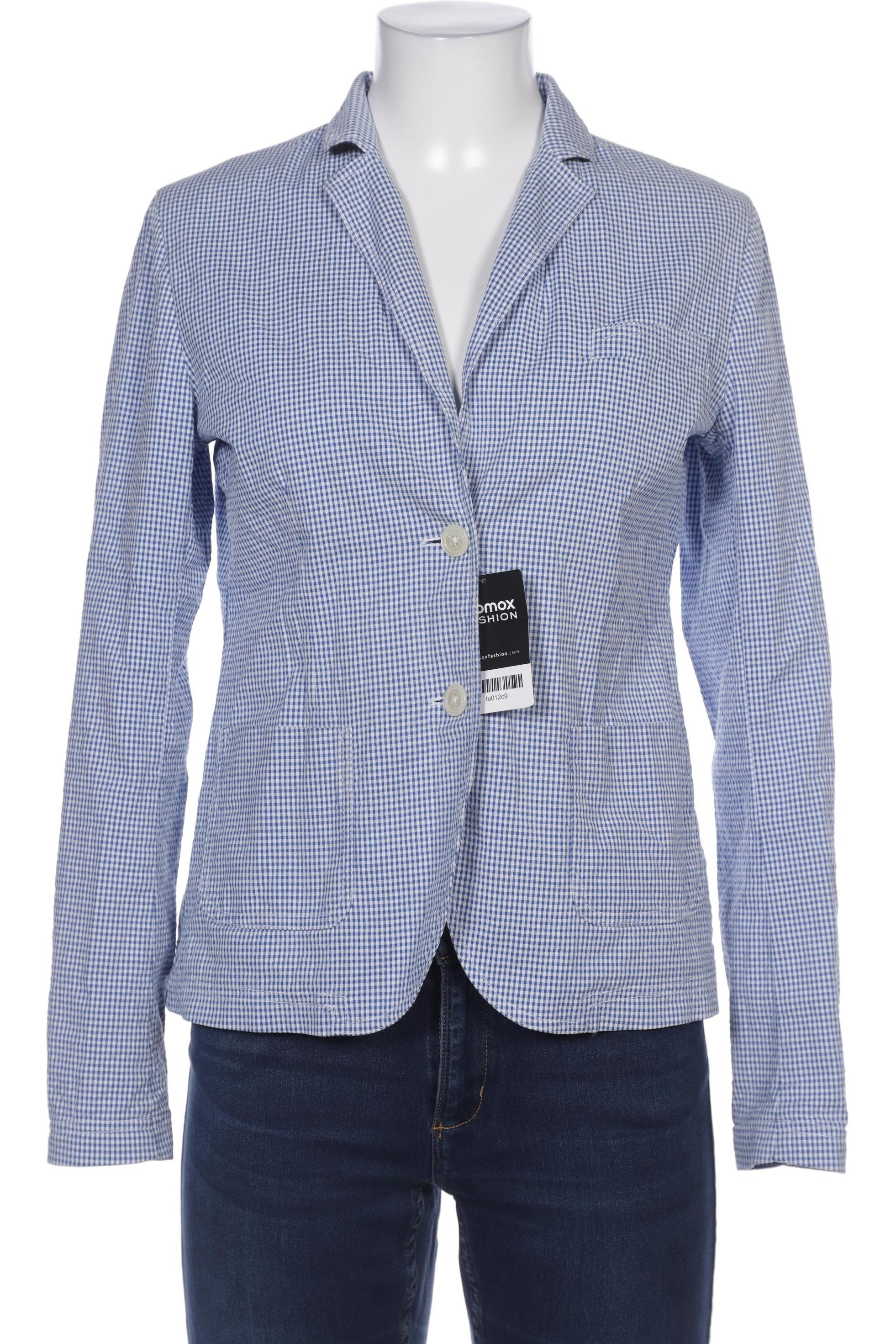 

GANT Damen Blazer, blau