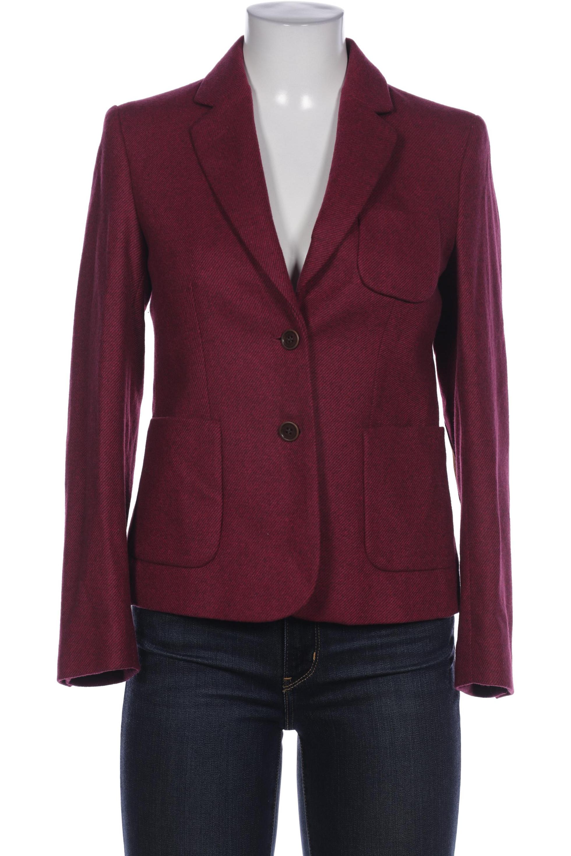 

Gant Damen Blazer, pink, Gr. 36