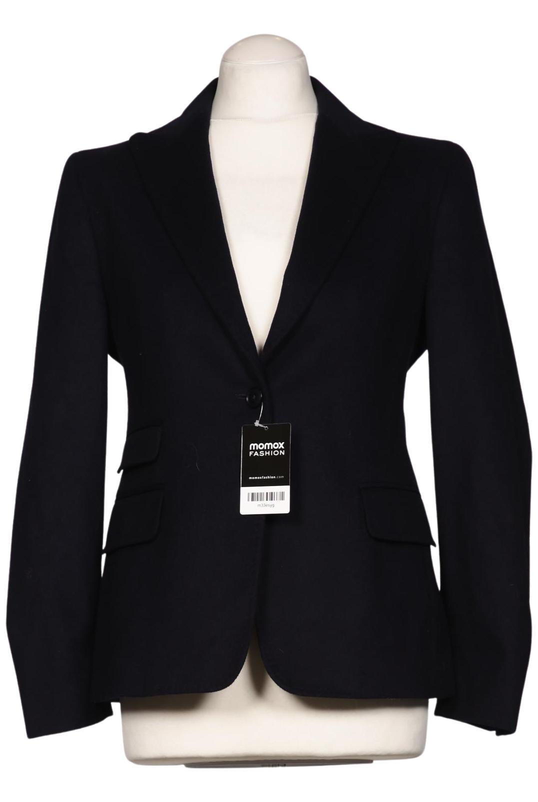 

Gant Damen Blazer, marineblau, Gr. 38