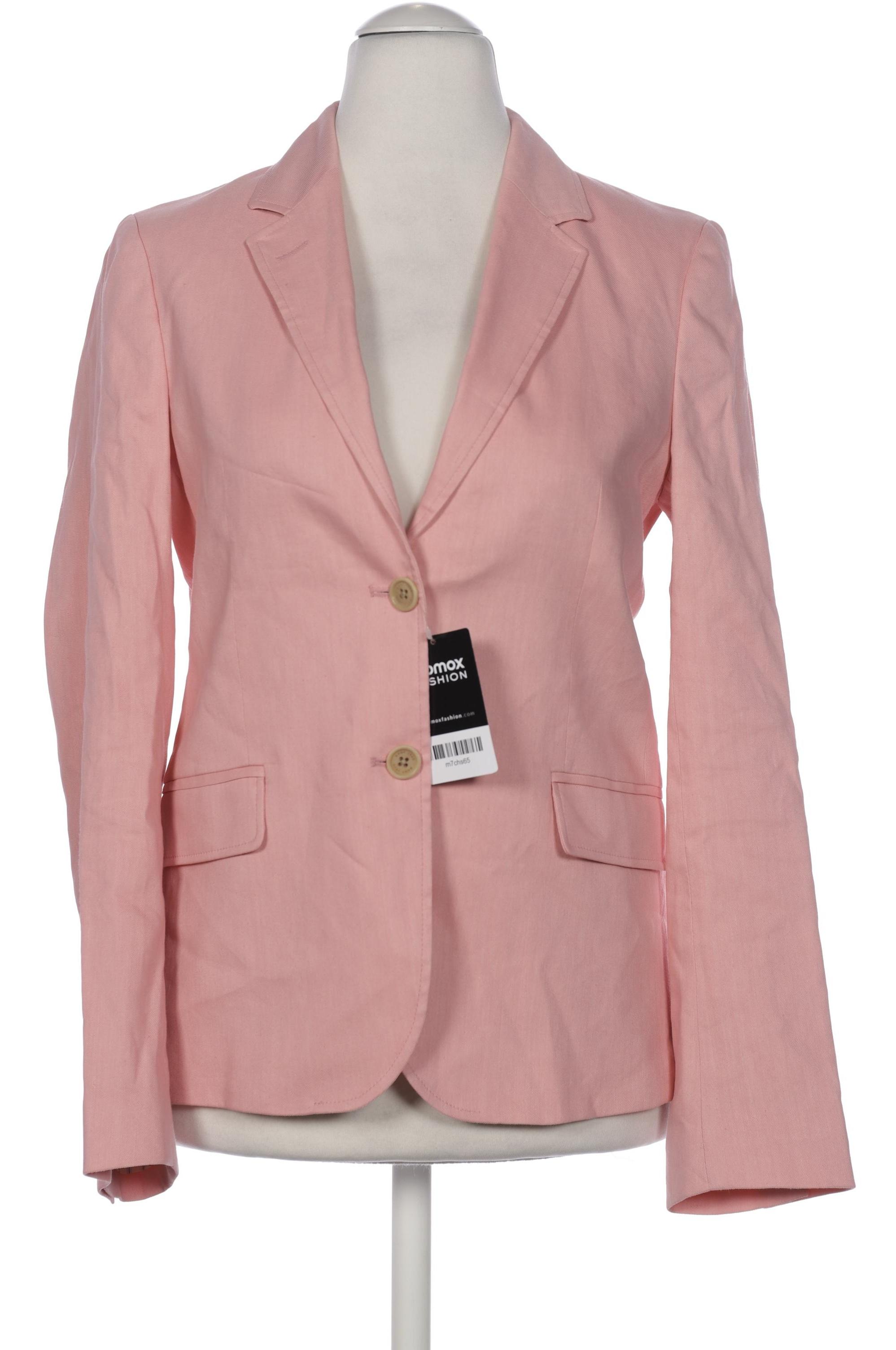 

Gant Damen Blazer, pink, Gr. 38