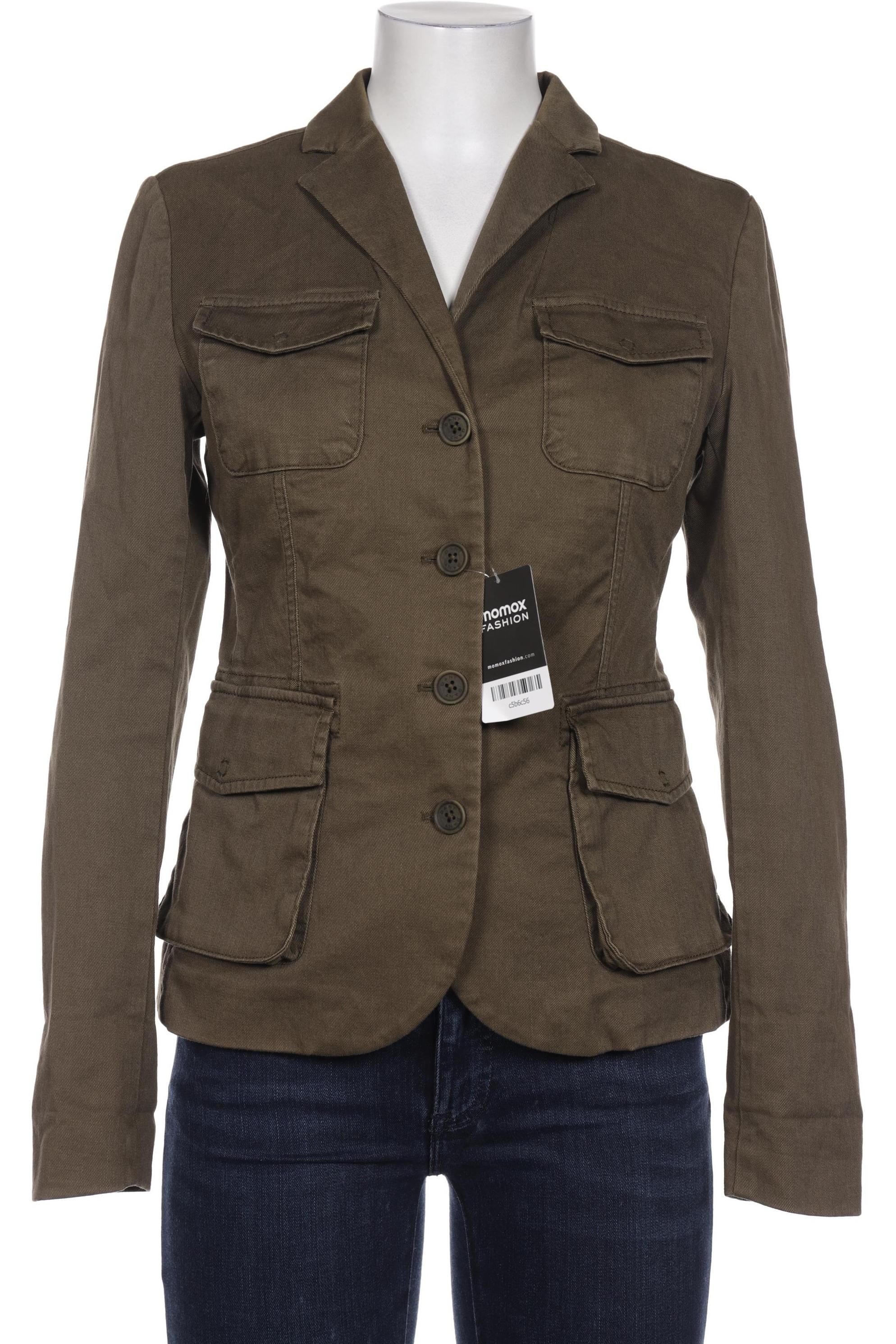 

Gant Damen Blazer, braun, Gr. 38