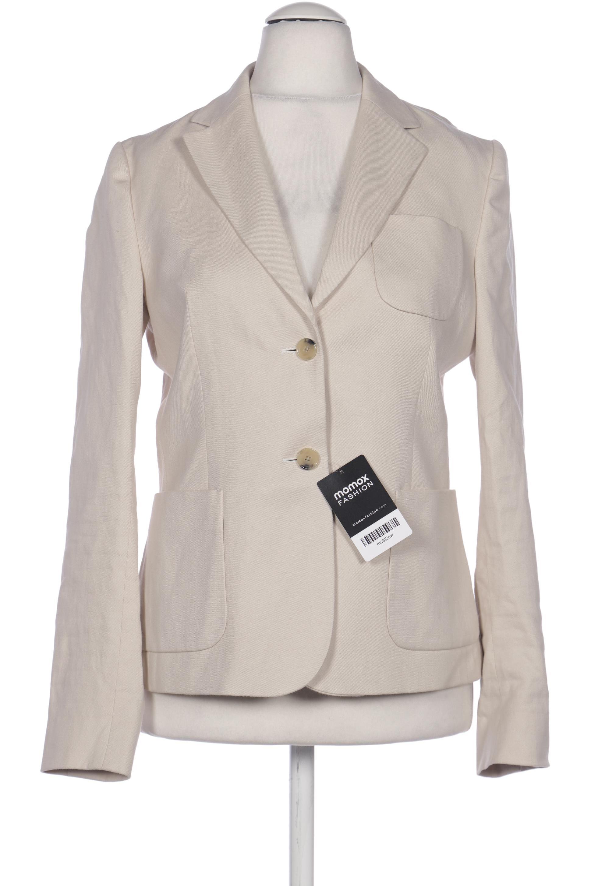 

Gant Damen Blazer, beige, Gr. 38