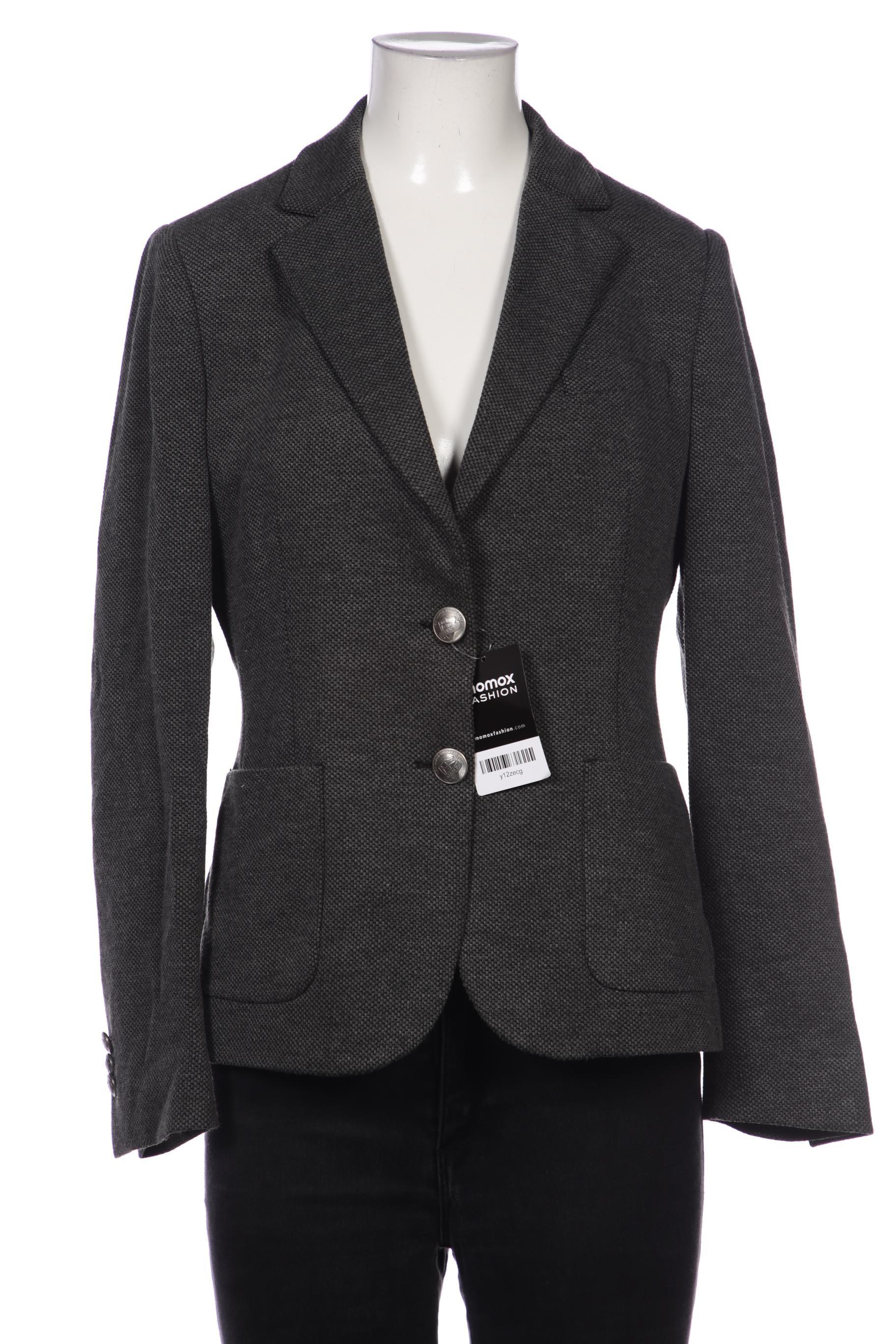 

Gant Damen Blazer, grau, Gr. 38