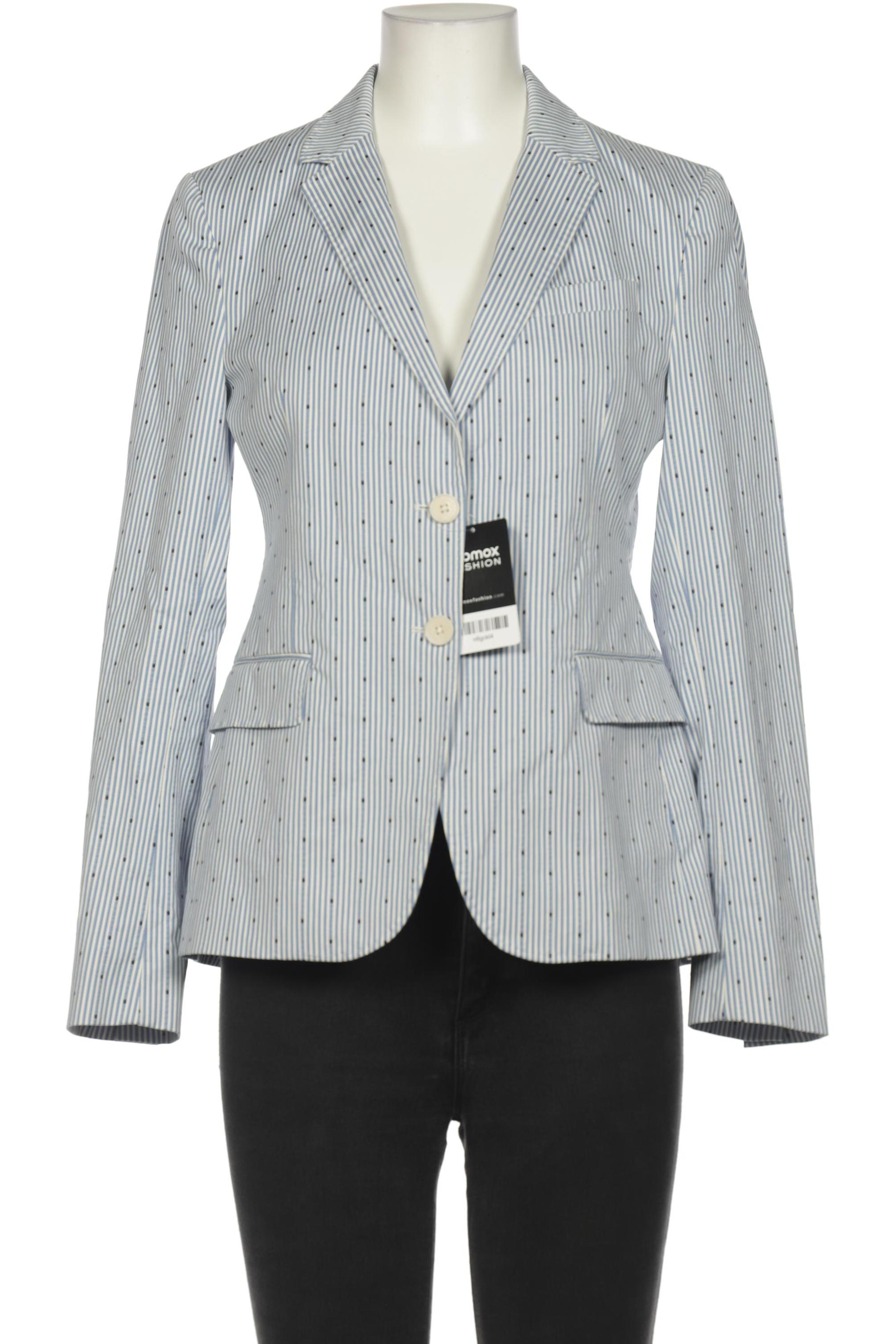 

GANT Damen Blazer, blau