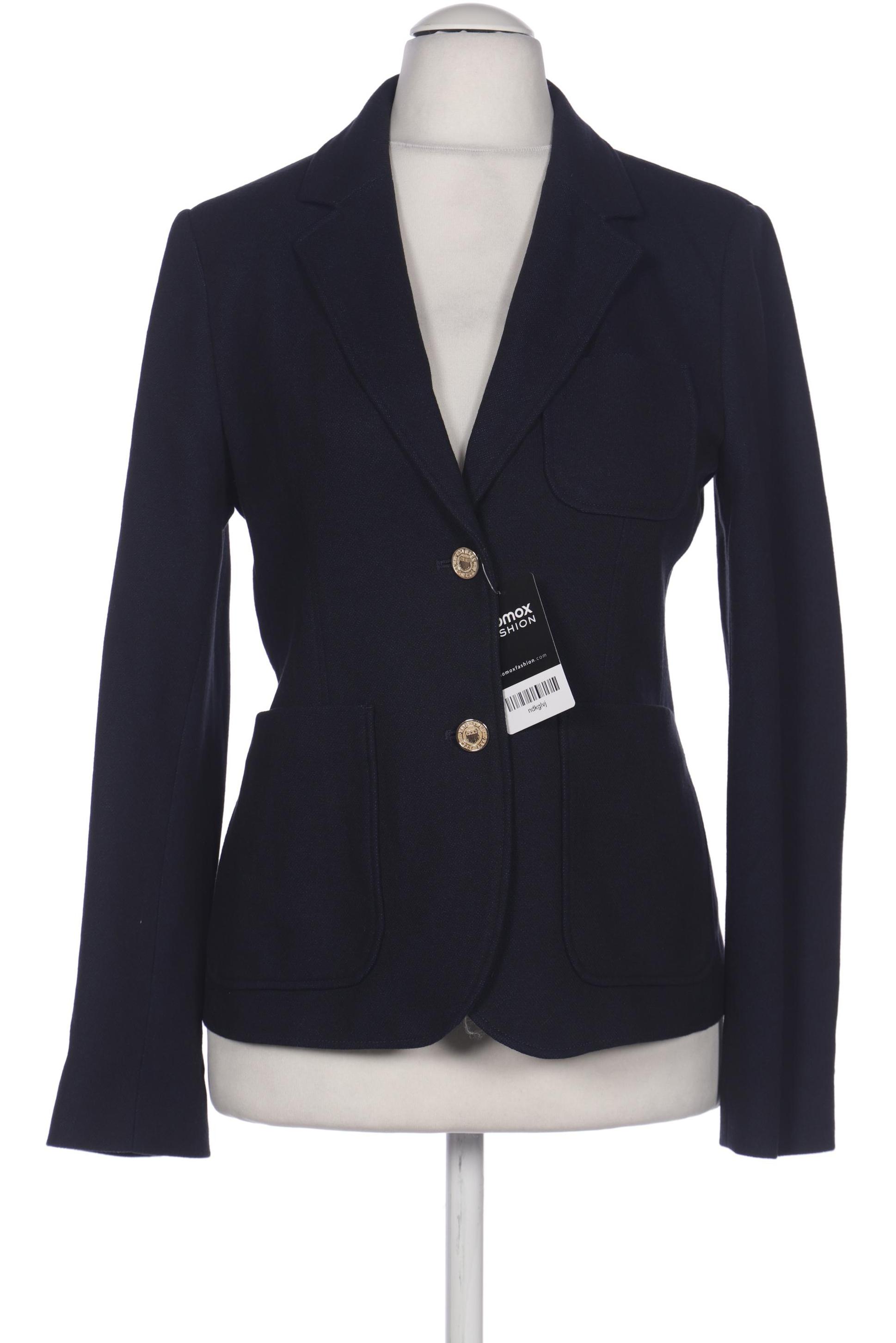 

Gant Damen Blazer, marineblau, Gr. 38