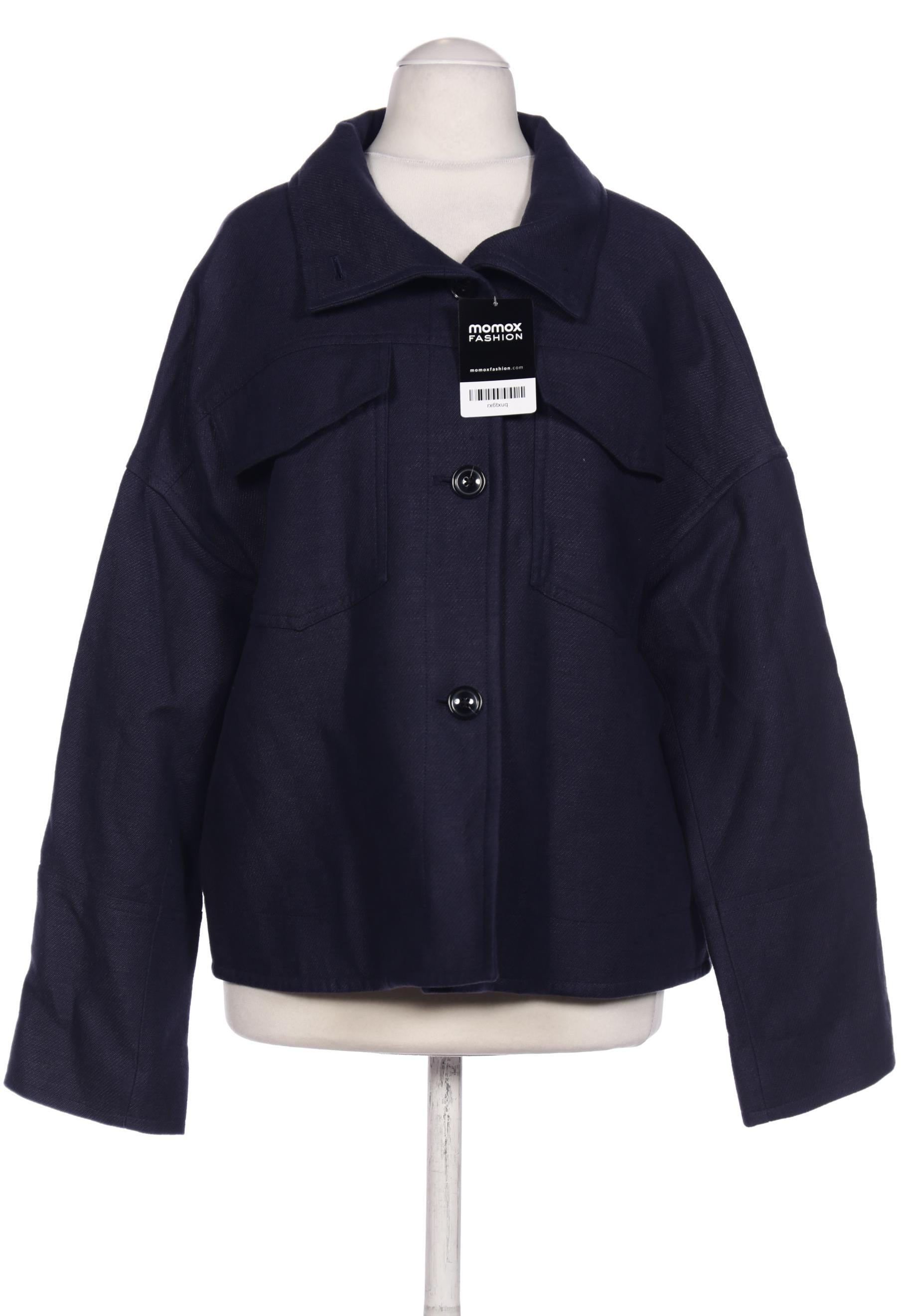 

Gant Damen Blazer, marineblau, Gr. 36
