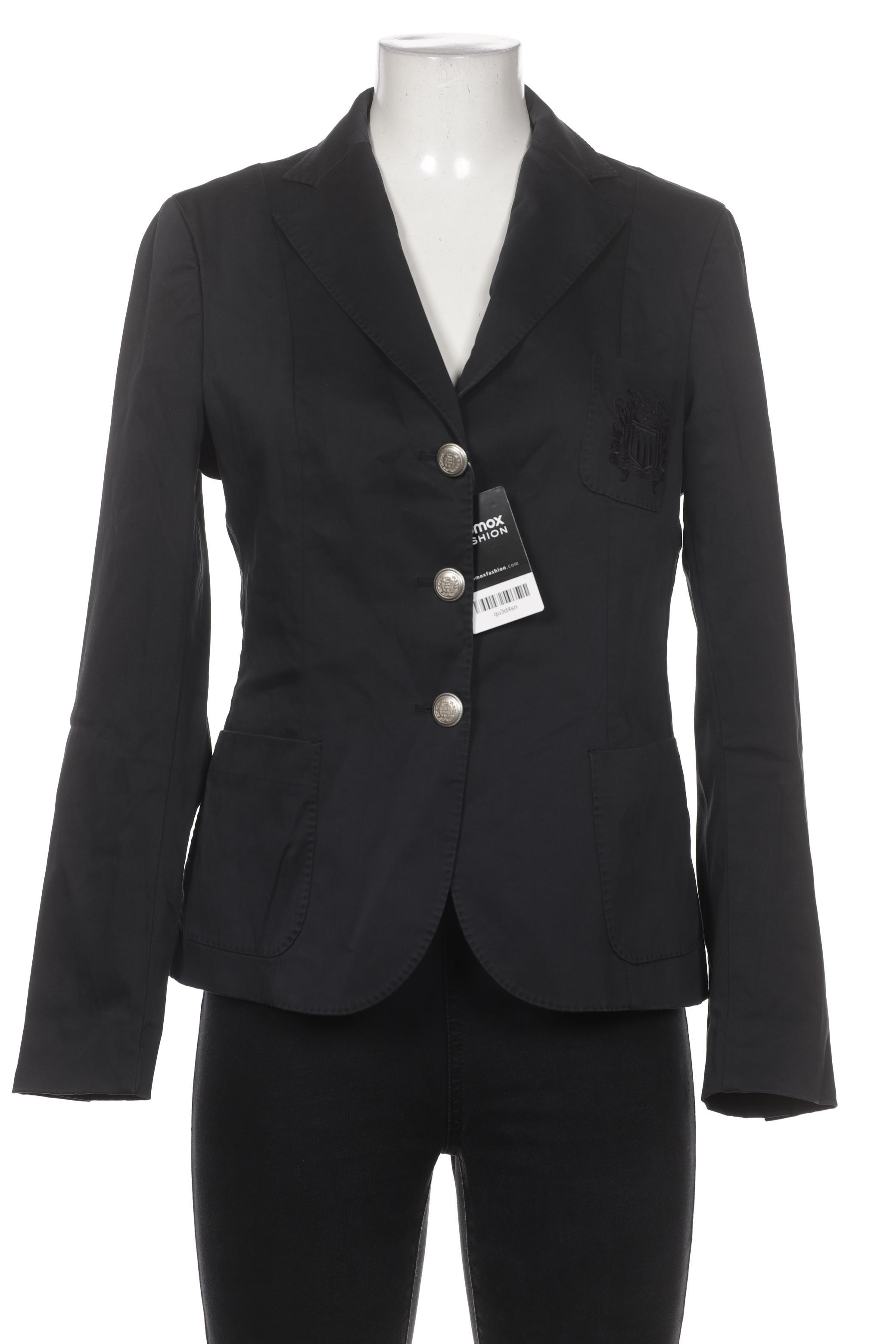 Thumbnail - Gant Damen Blazer, marineblau, Gr. 40