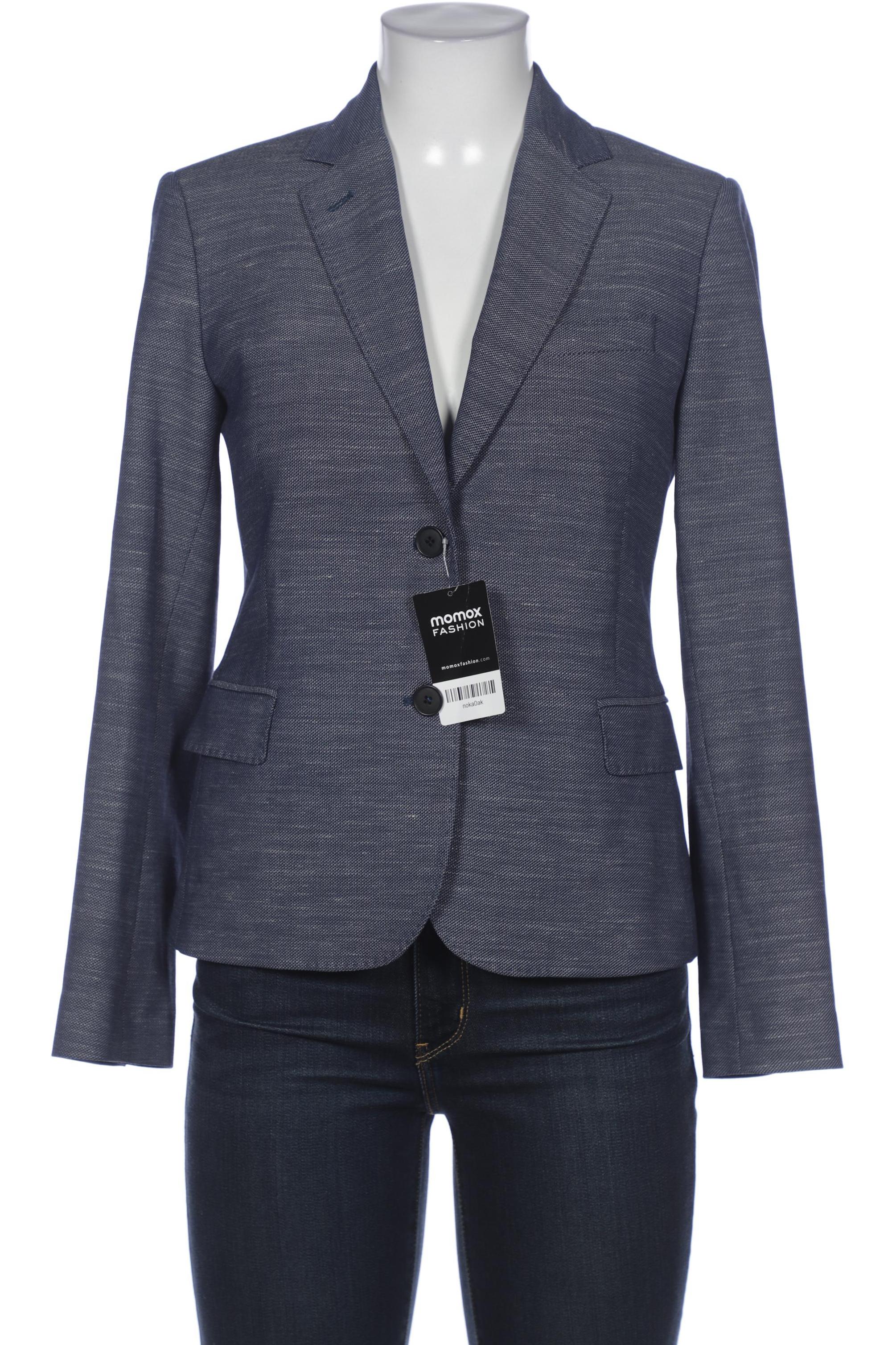 

Gant Damen Blazer, marineblau, Gr. 38
