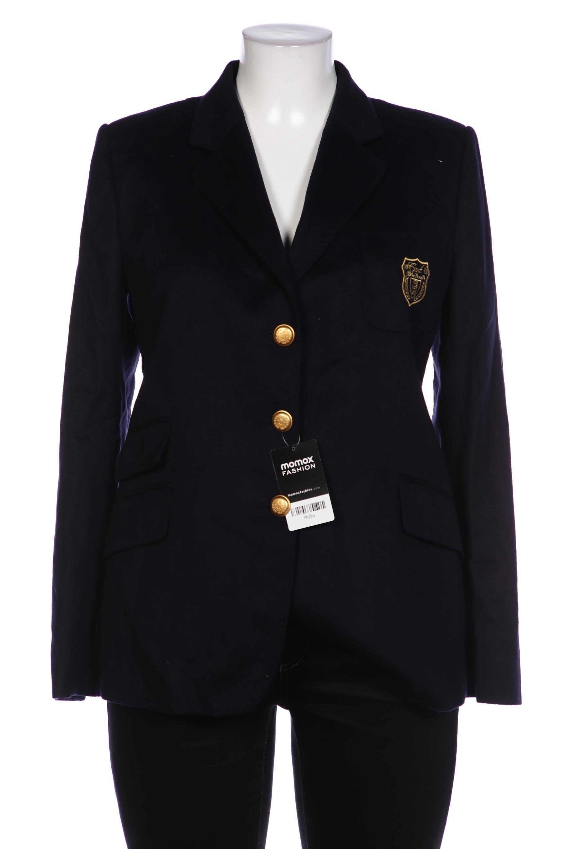 

Gant Damen Blazer, marineblau, Gr. 42