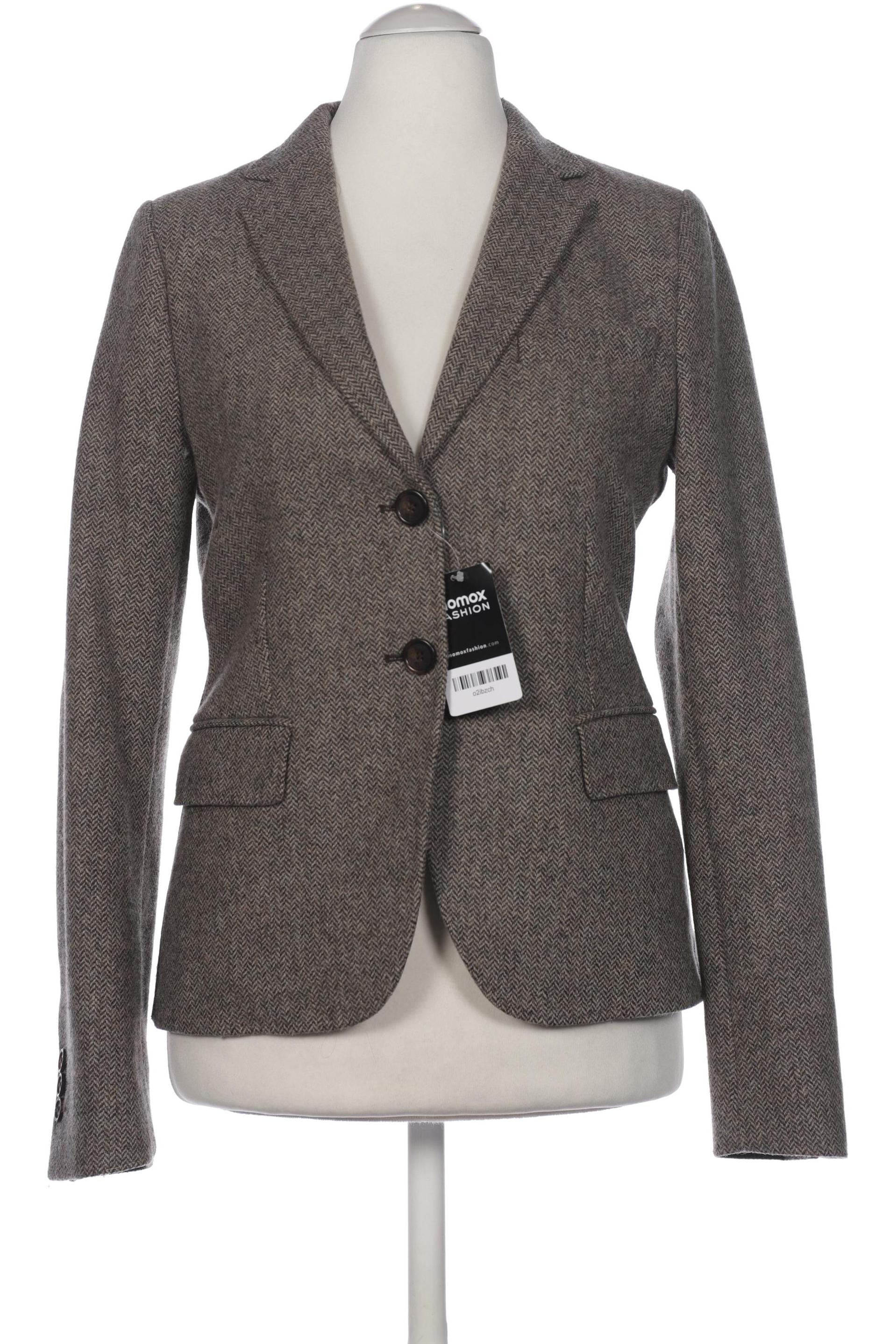 

Gant Damen Blazer, beige, Gr. 38