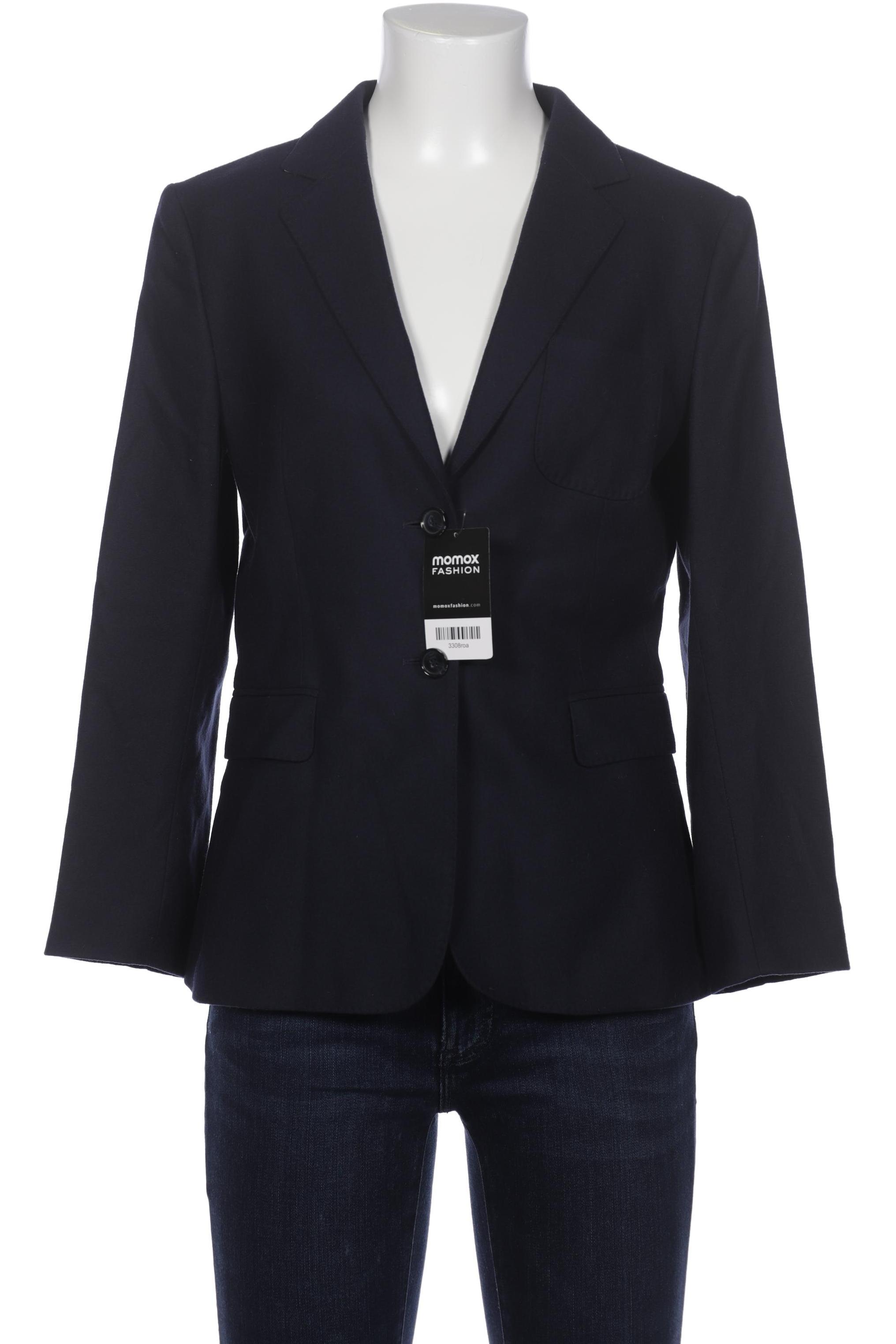 

Gant Damen Blazer, marineblau, Gr. 38