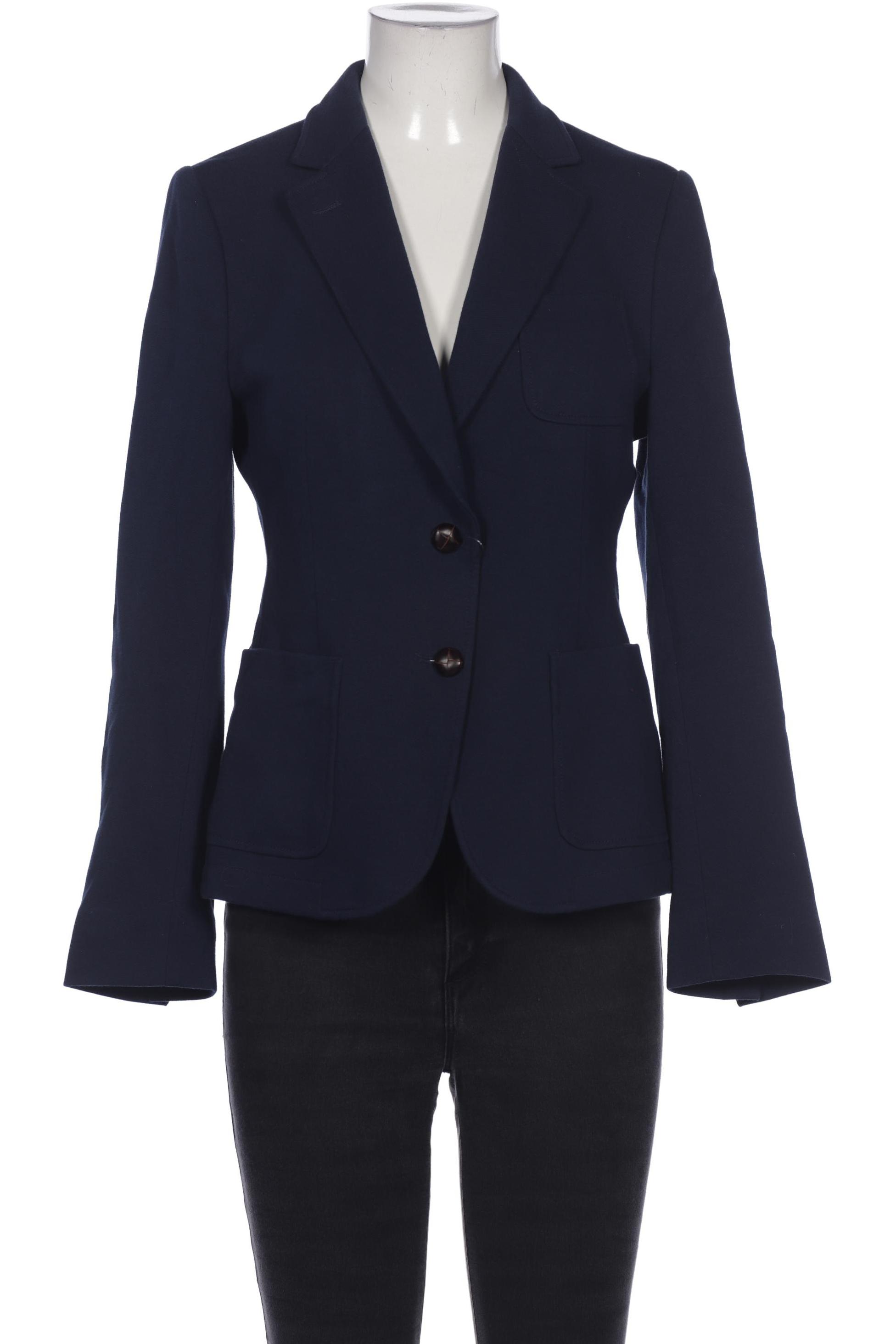 

GANT Damen Blazer, marineblau