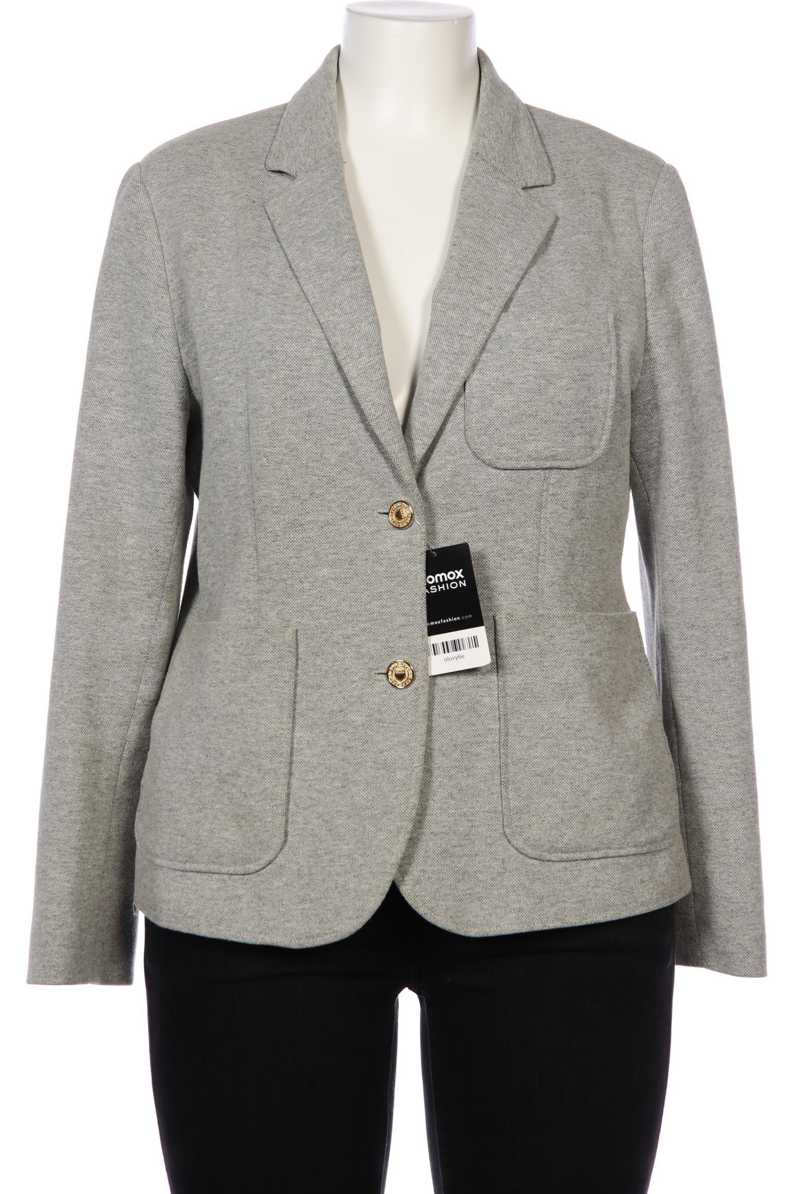 

Gant Damen Blazer, grau, Gr. 46