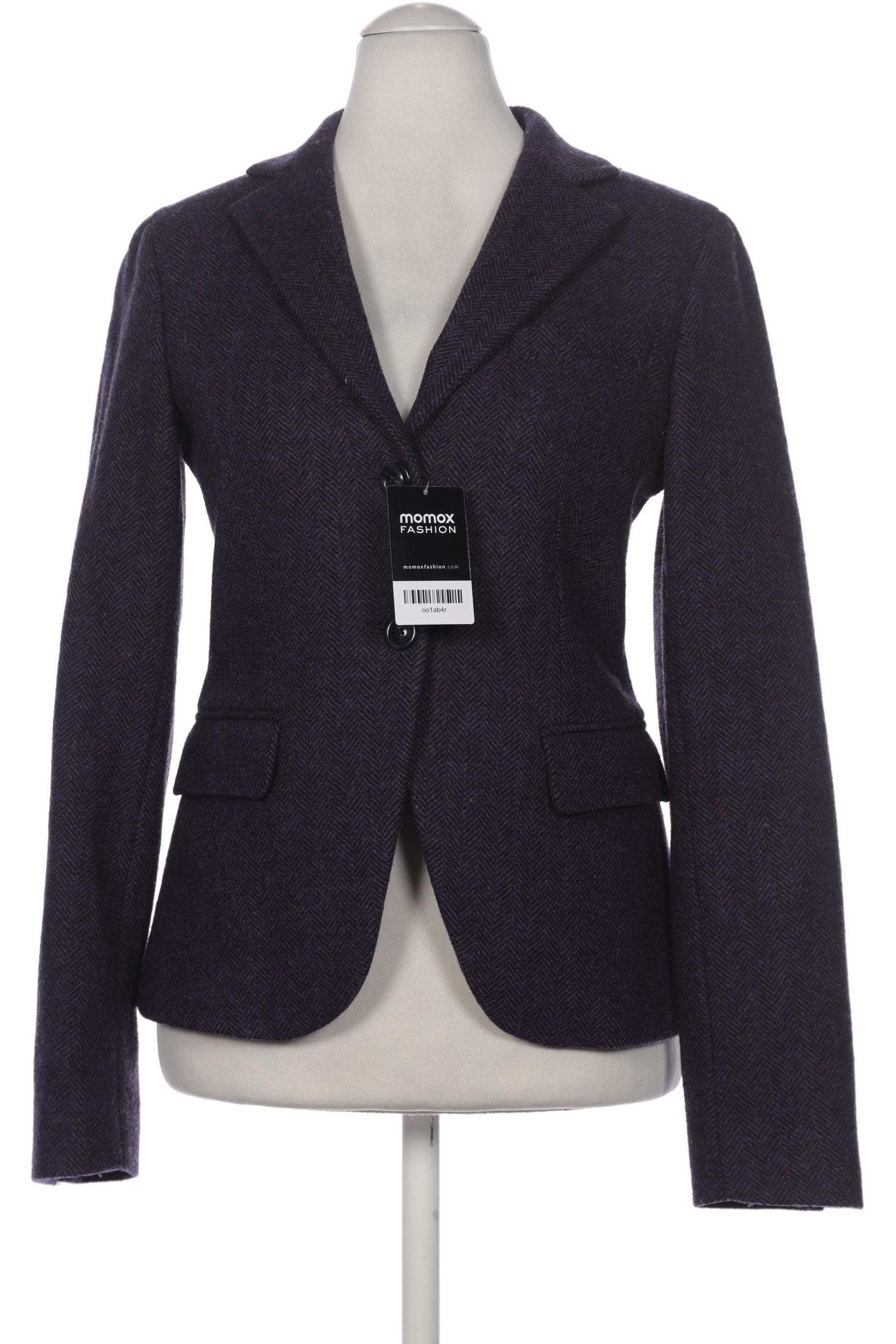 

Gant Damen Blazer, flieder, Gr. 36