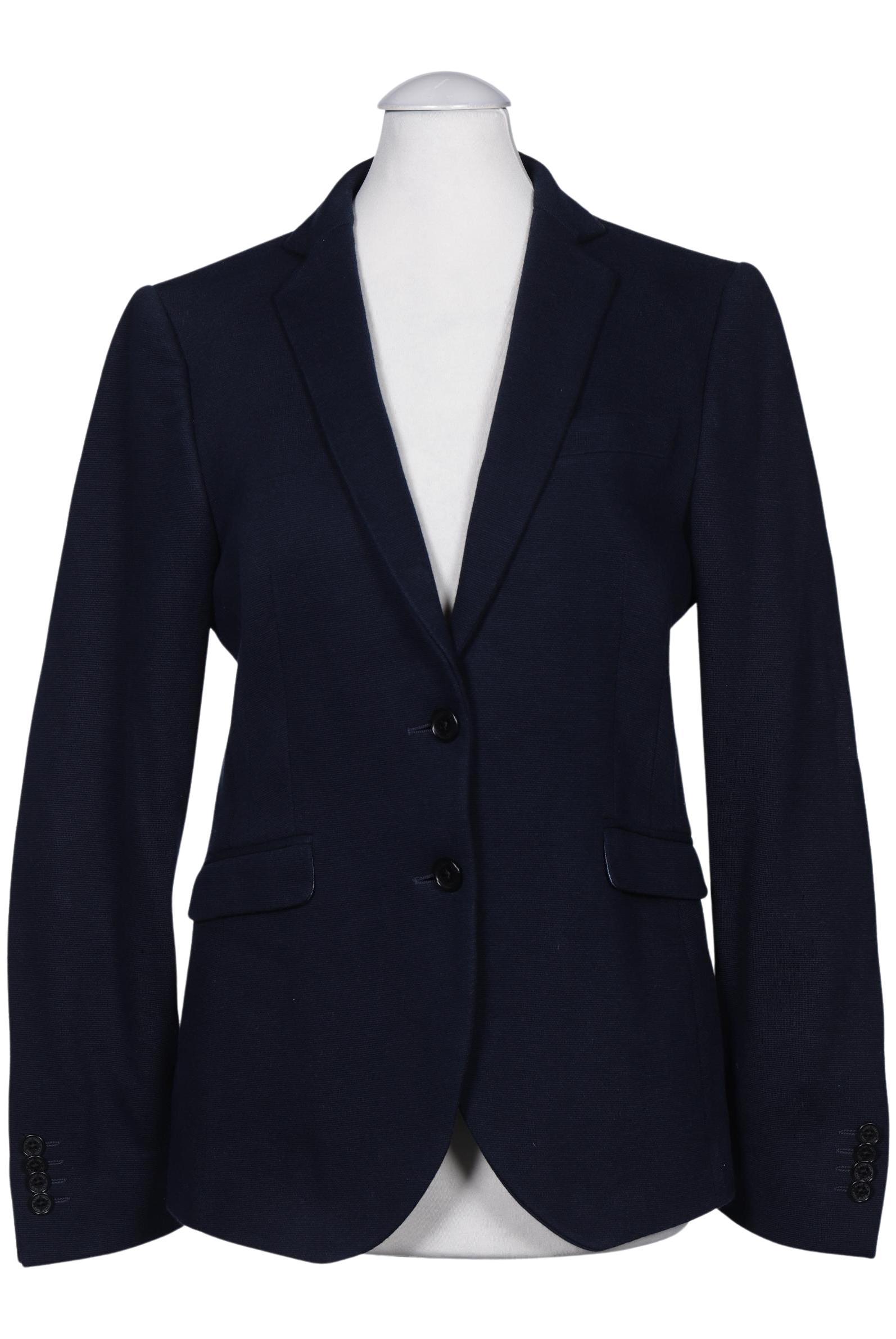 

Gant Damen Blazer, marineblau, Gr. 36