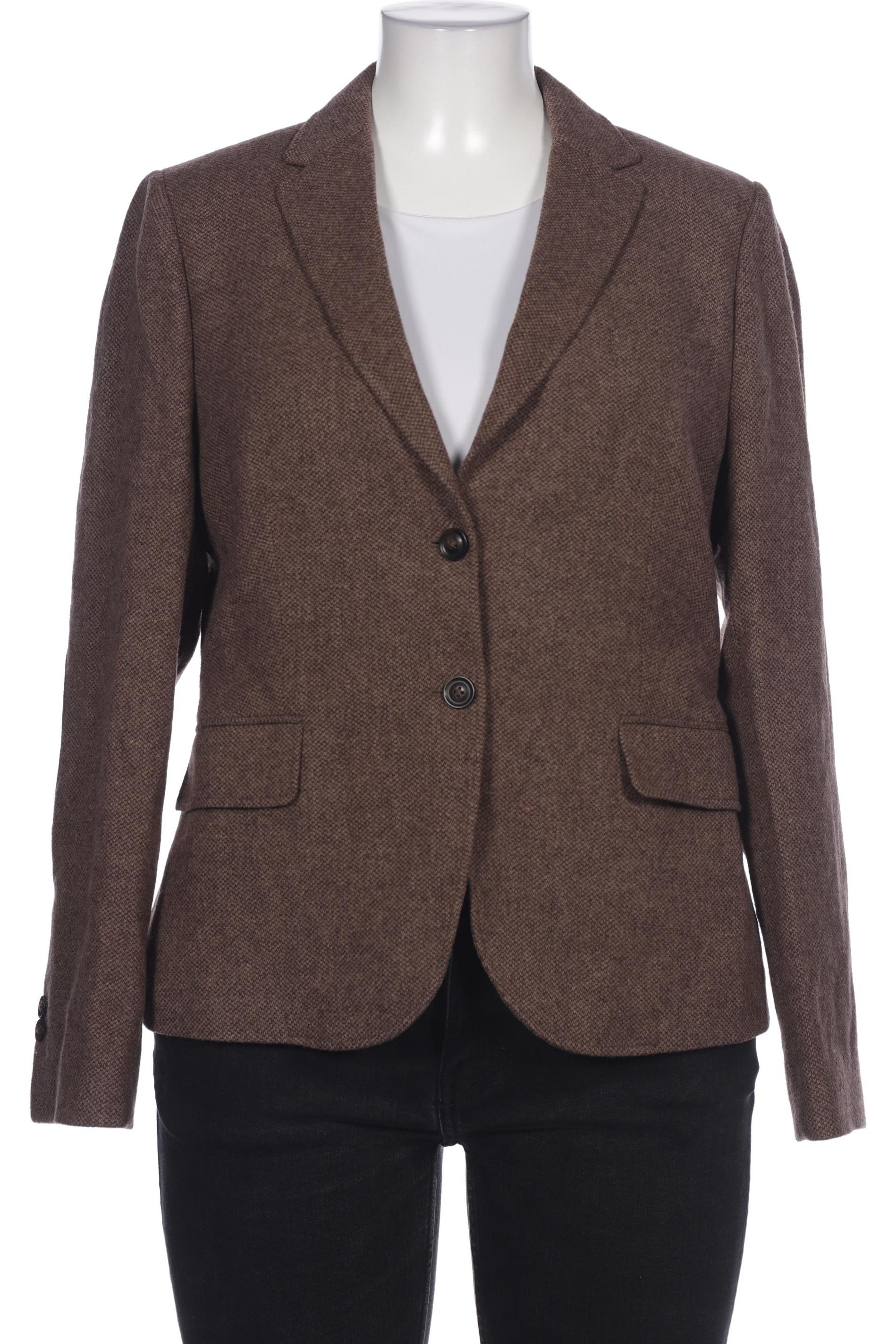 

GANT Damen Blazer, braun