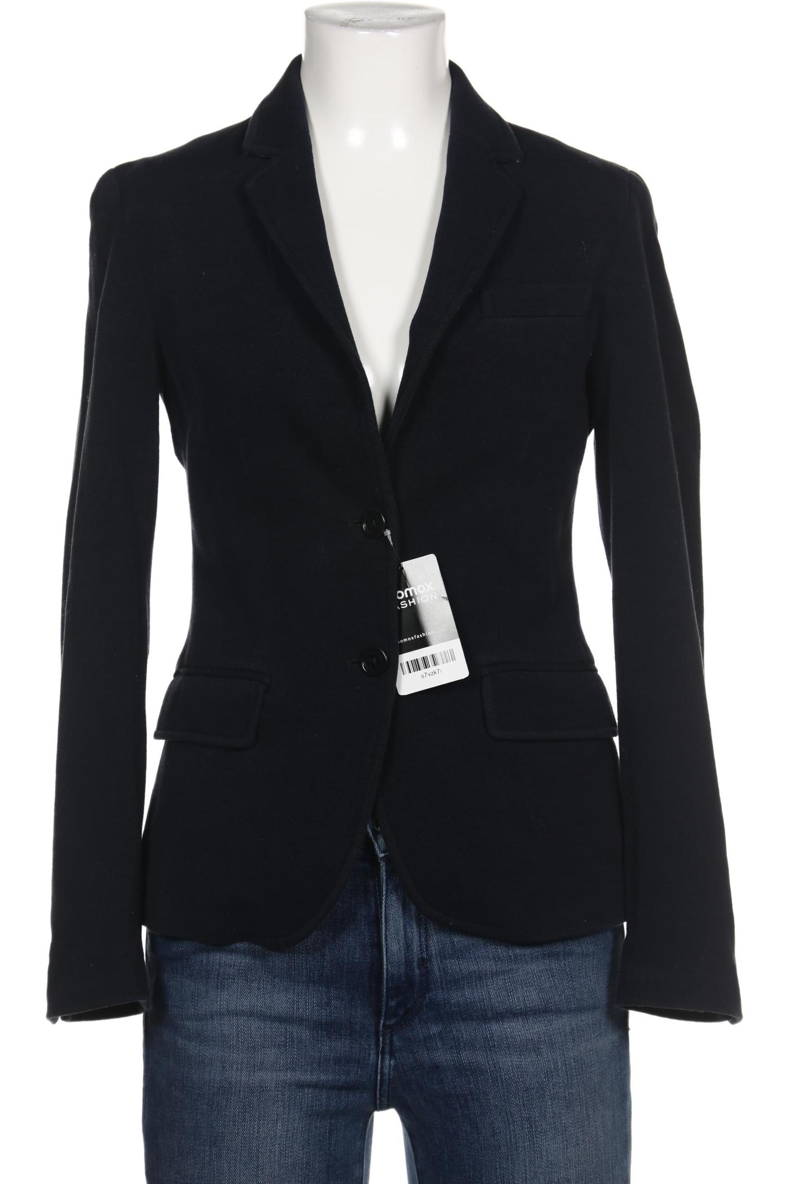 

Gant Damen Blazer, marineblau, Gr. 34