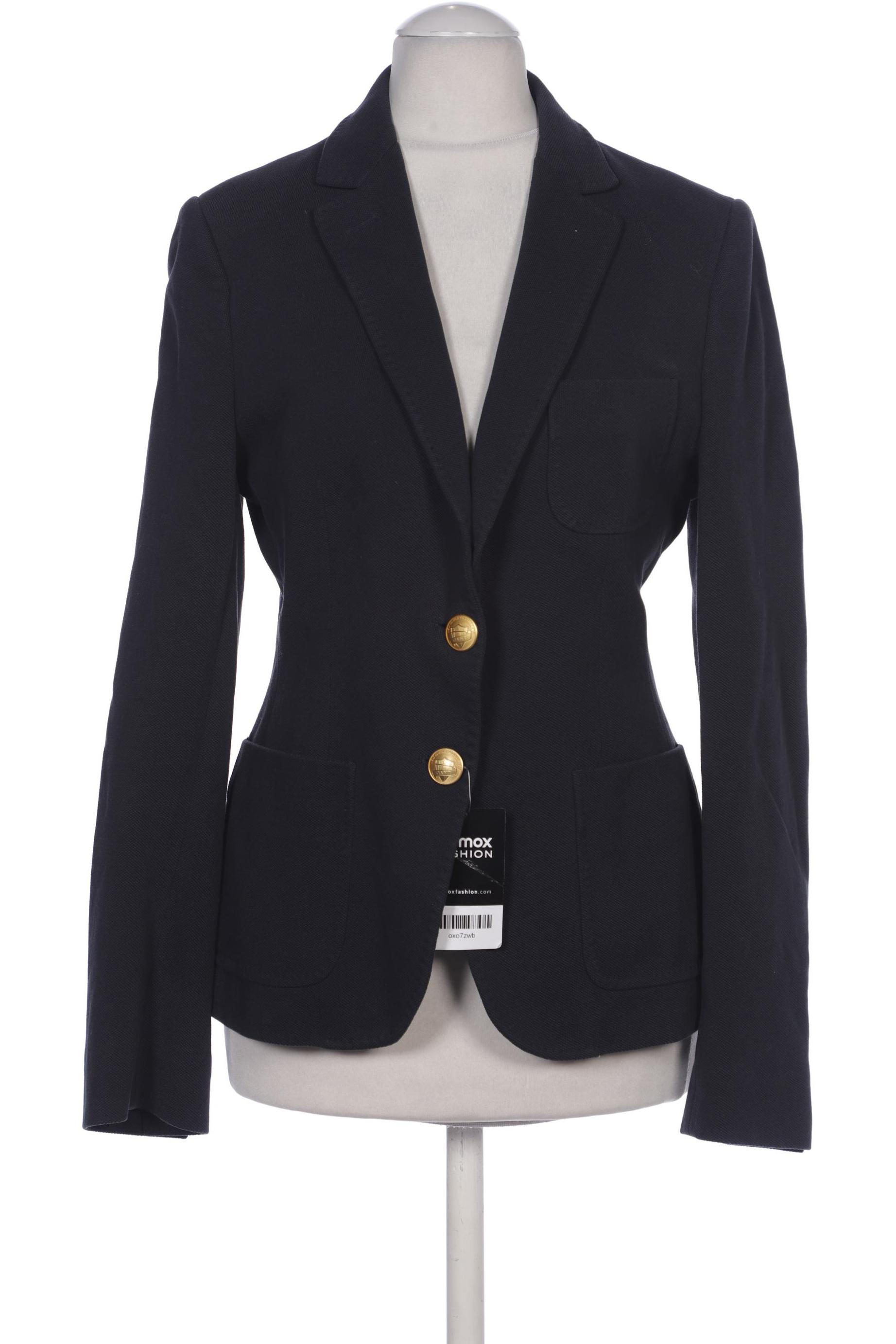 

Gant Damen Blazer, marineblau, Gr. 36