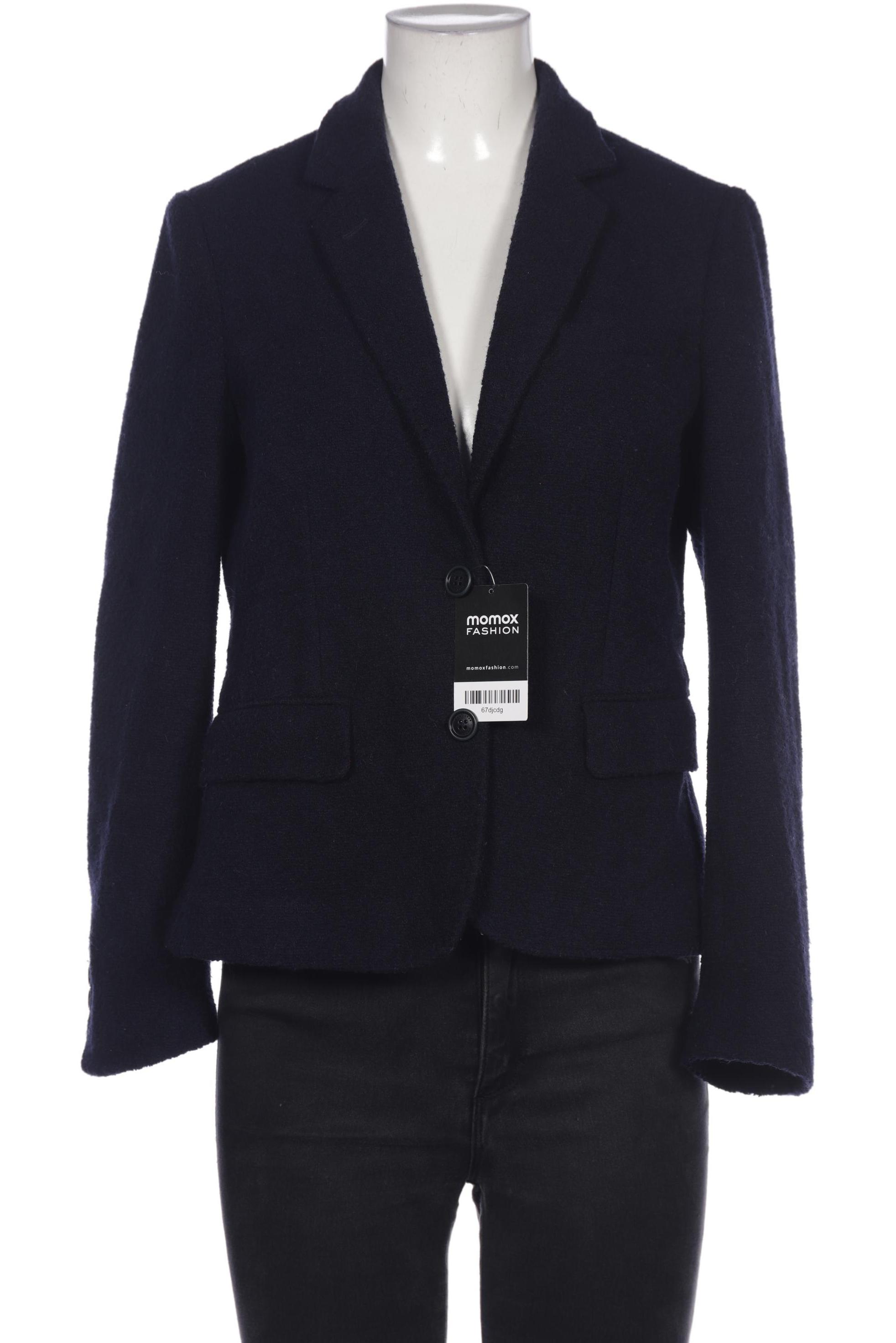 

Gant Damen Blazer, marineblau, Gr. 38
