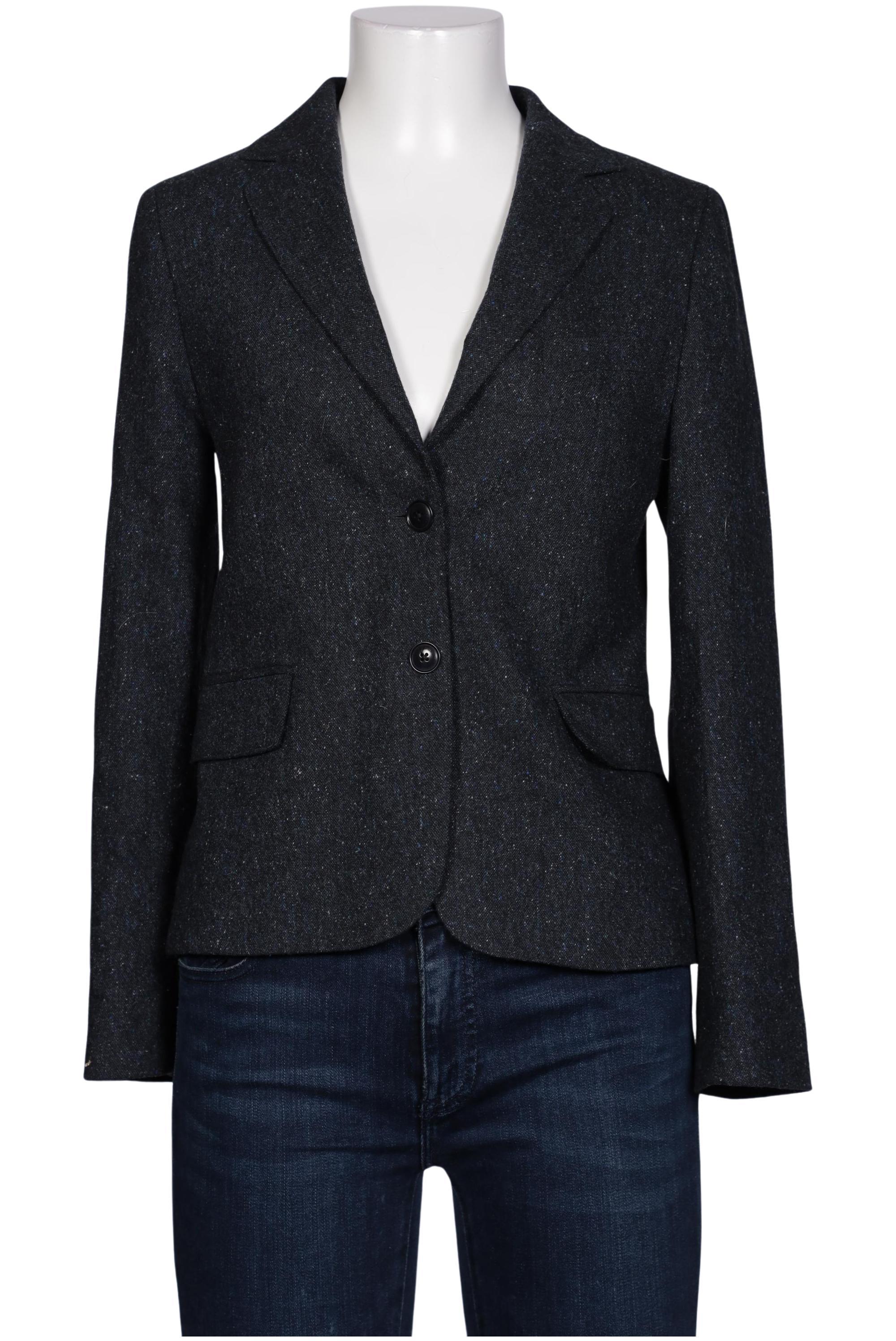 

Gant Damen Blazer, marineblau, Gr. 36