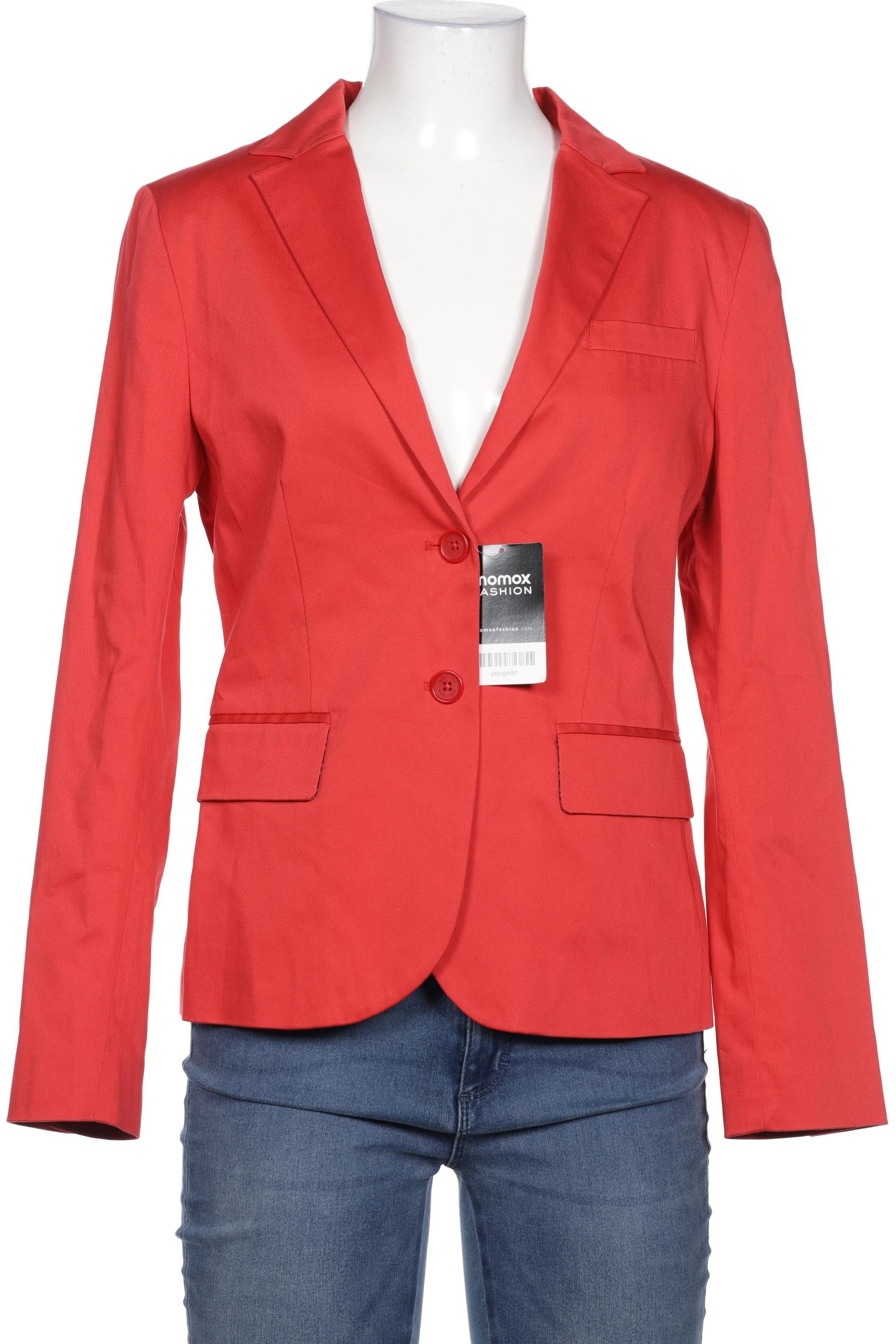 

GANT Damen Blazer, rot