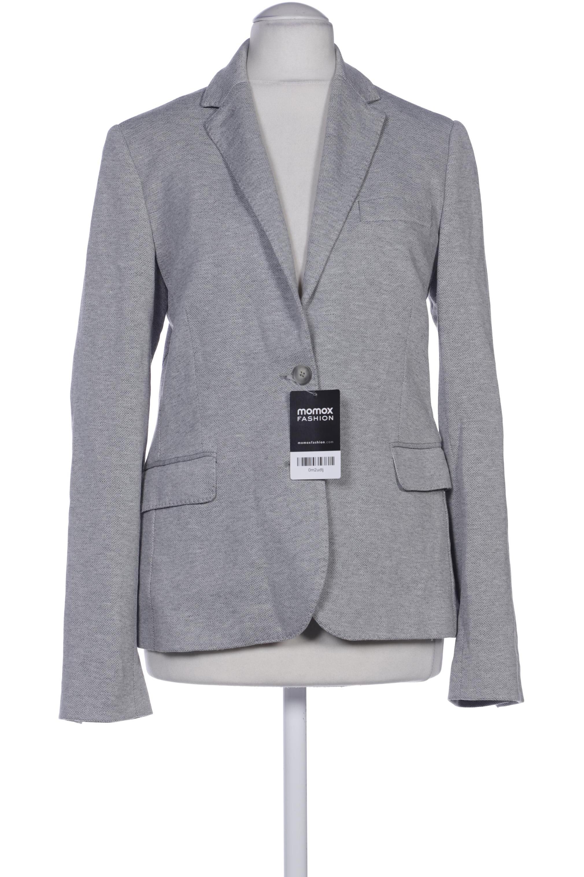 

Gant Damen Blazer, grau, Gr. 36