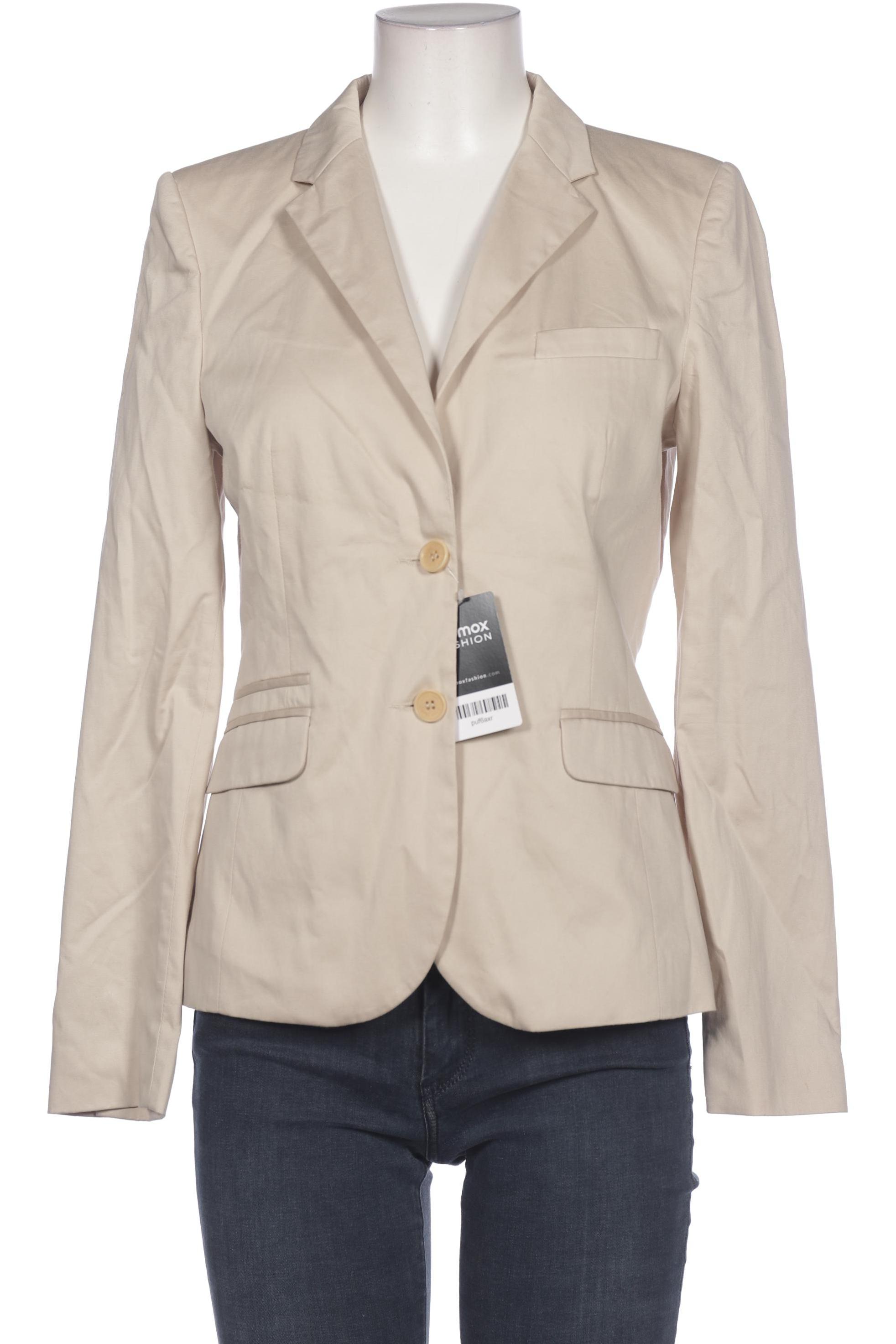 

Gant Damen Blazer, beige, Gr. 36