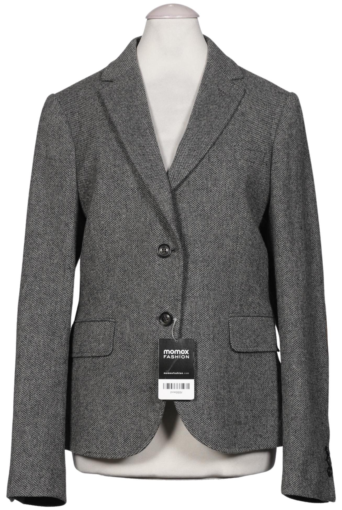

Gant Damen Blazer, grau, Gr. 38