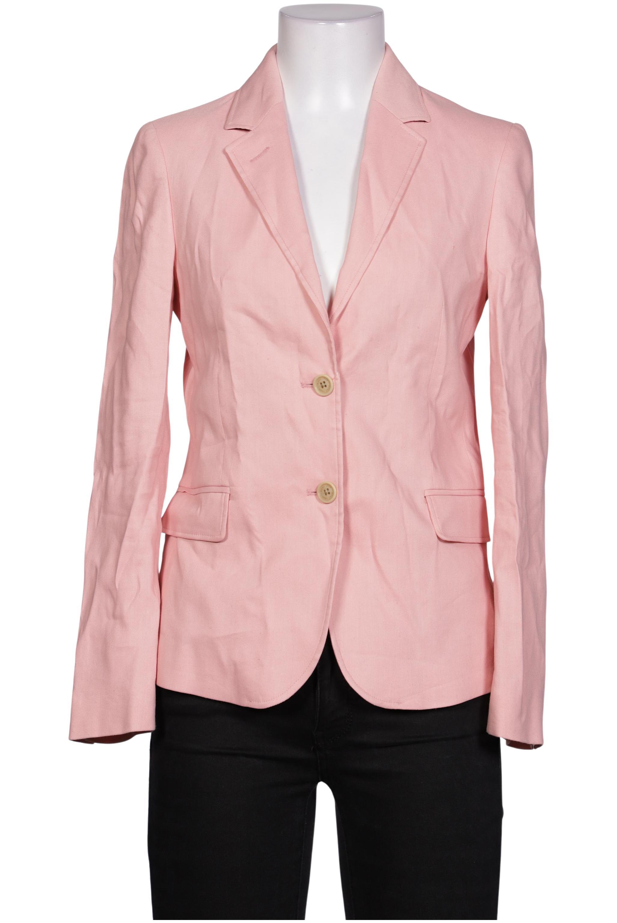 

Gant Damen Blazer, pink, Gr. 36
