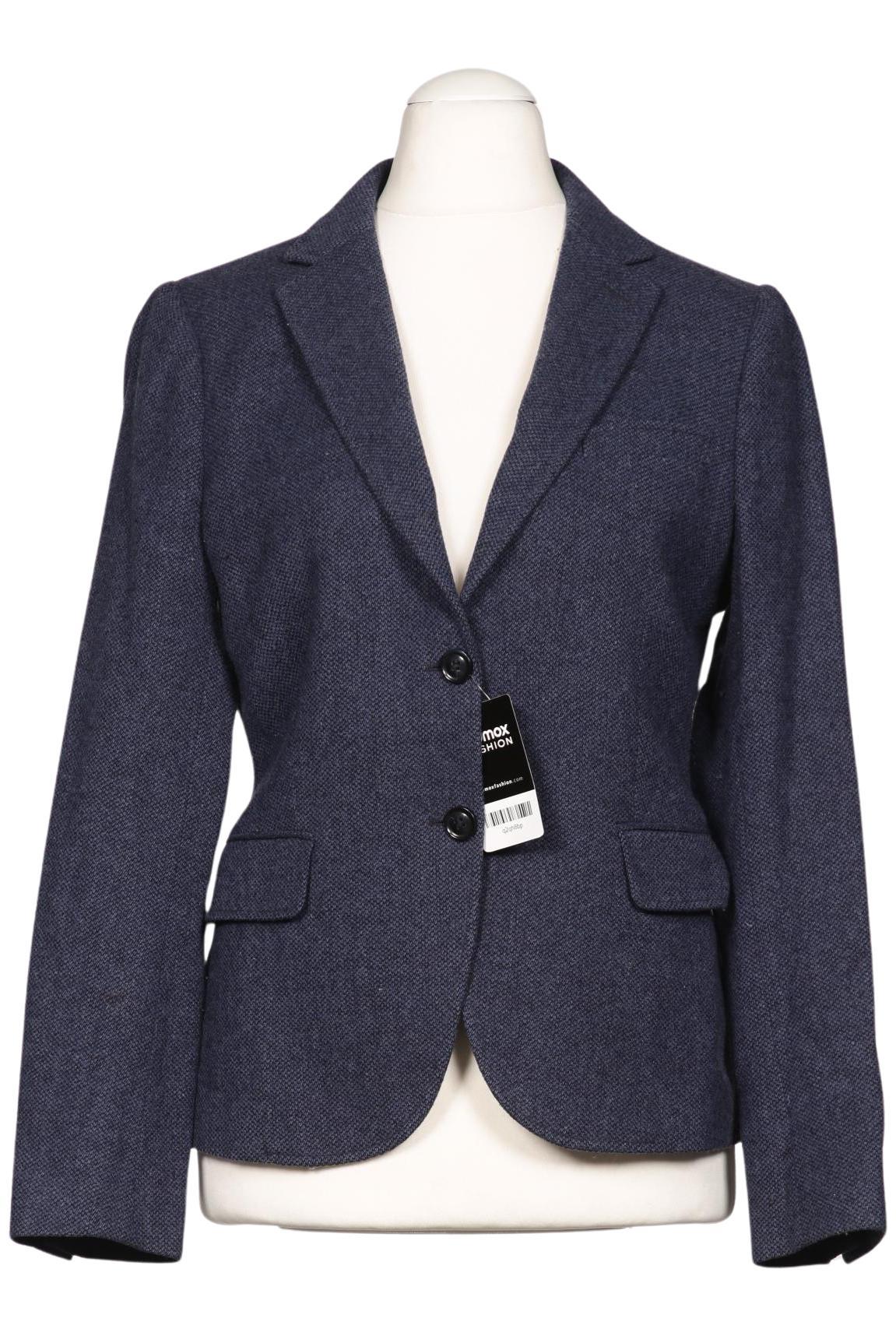 

Gant Damen Blazer, marineblau, Gr. 38