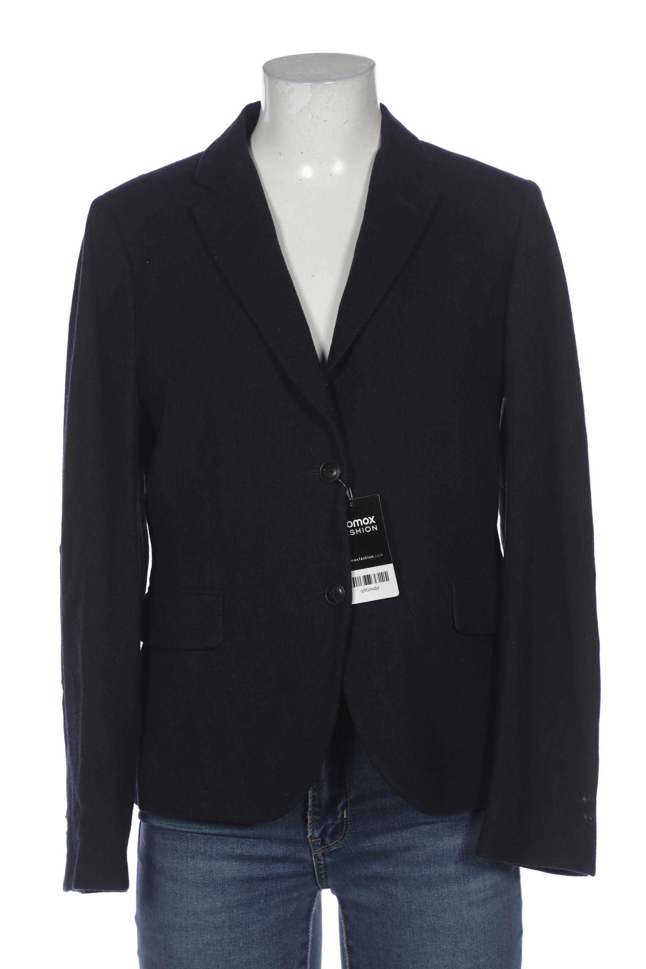 

Gant Damen Blazer, marineblau, Gr. 42