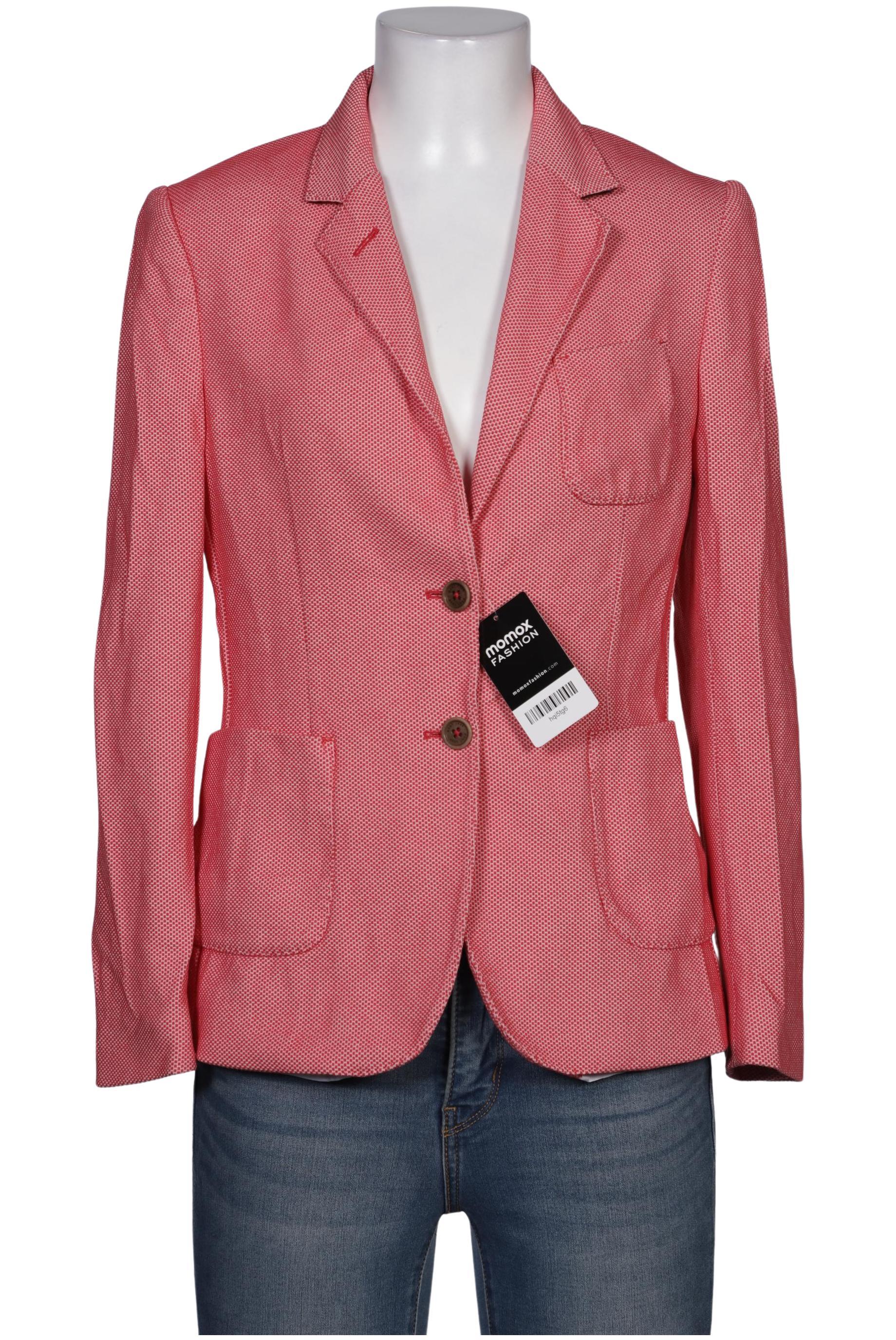 

Gant Damen Blazer, pink, Gr. 40