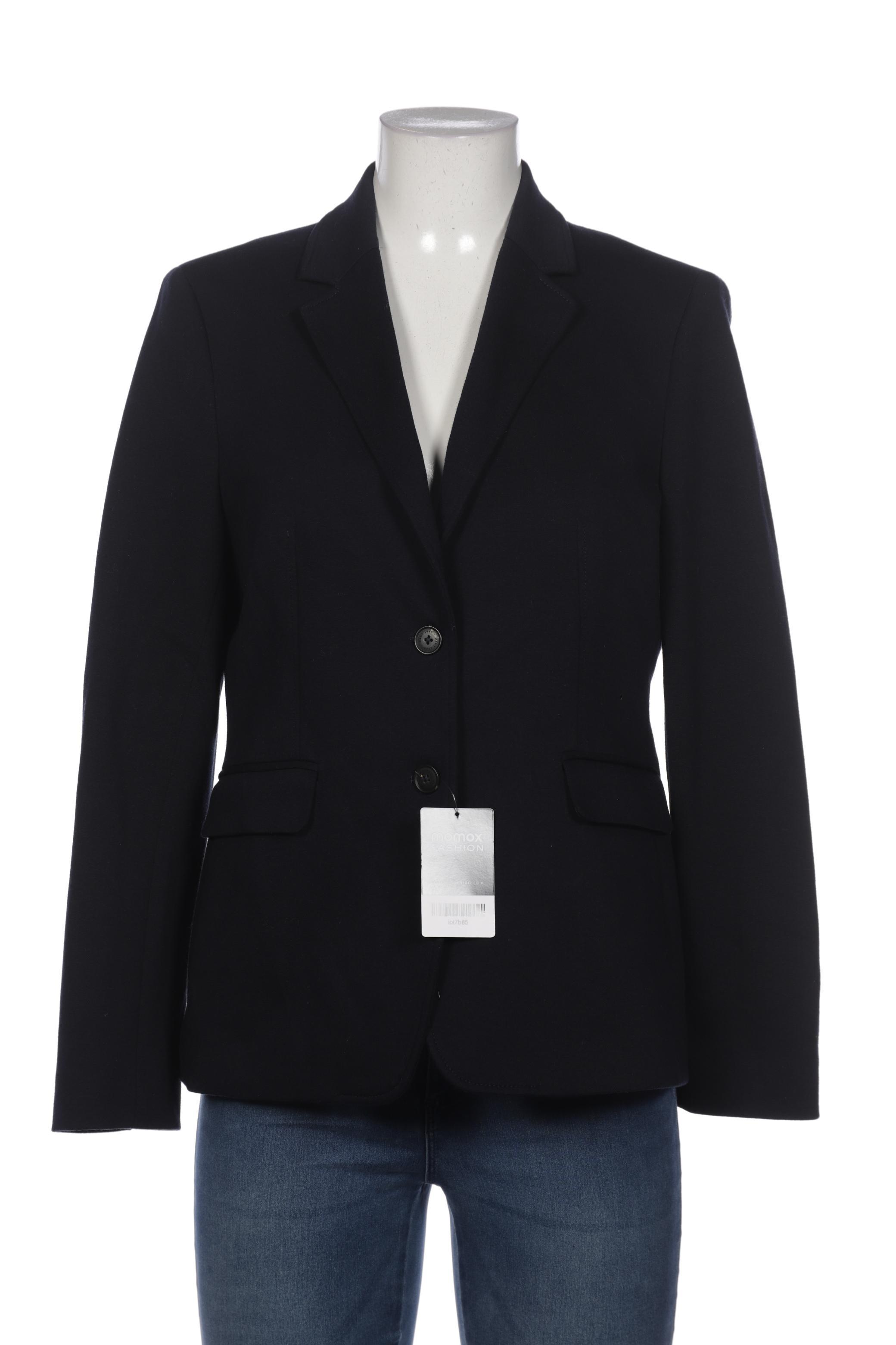 

Gant Damen Blazer, marineblau, Gr. 42