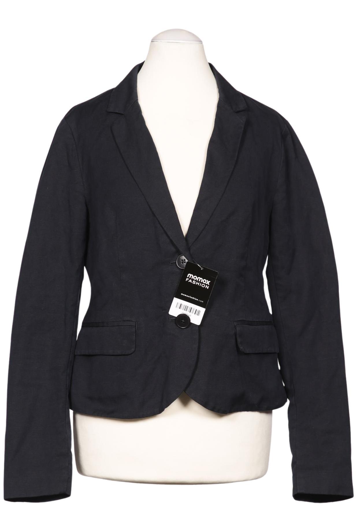 

Gant Damen Blazer, marineblau, Gr. 36
