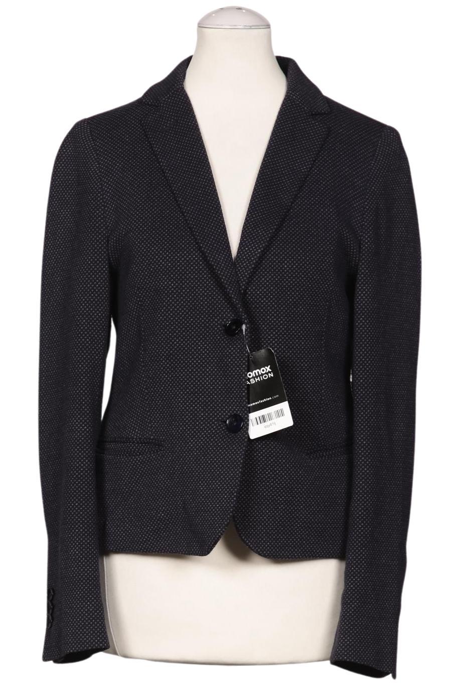 

Gant Damen Blazer, marineblau, Gr. 36