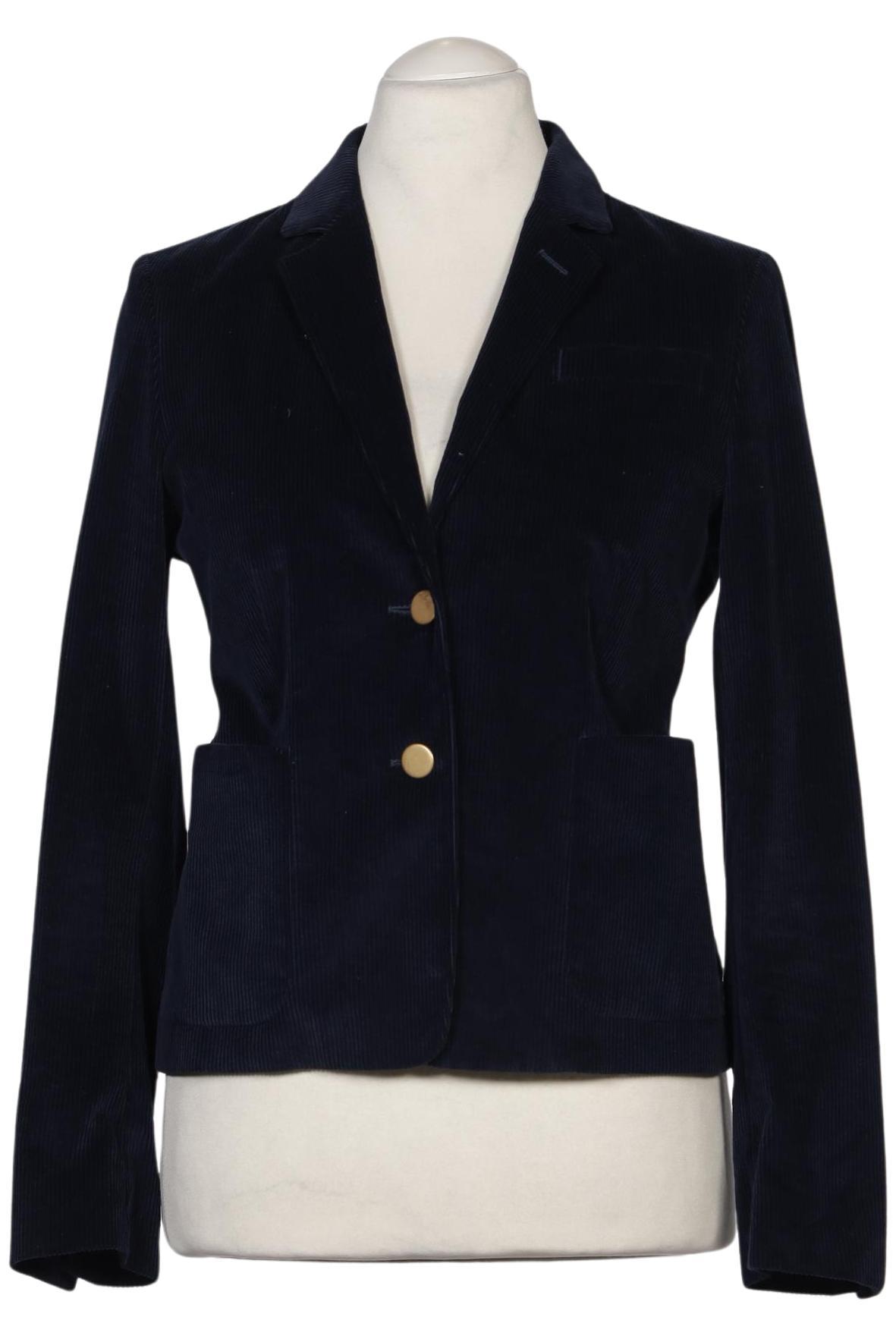 

Gant Damen Blazer, marineblau, Gr. 38