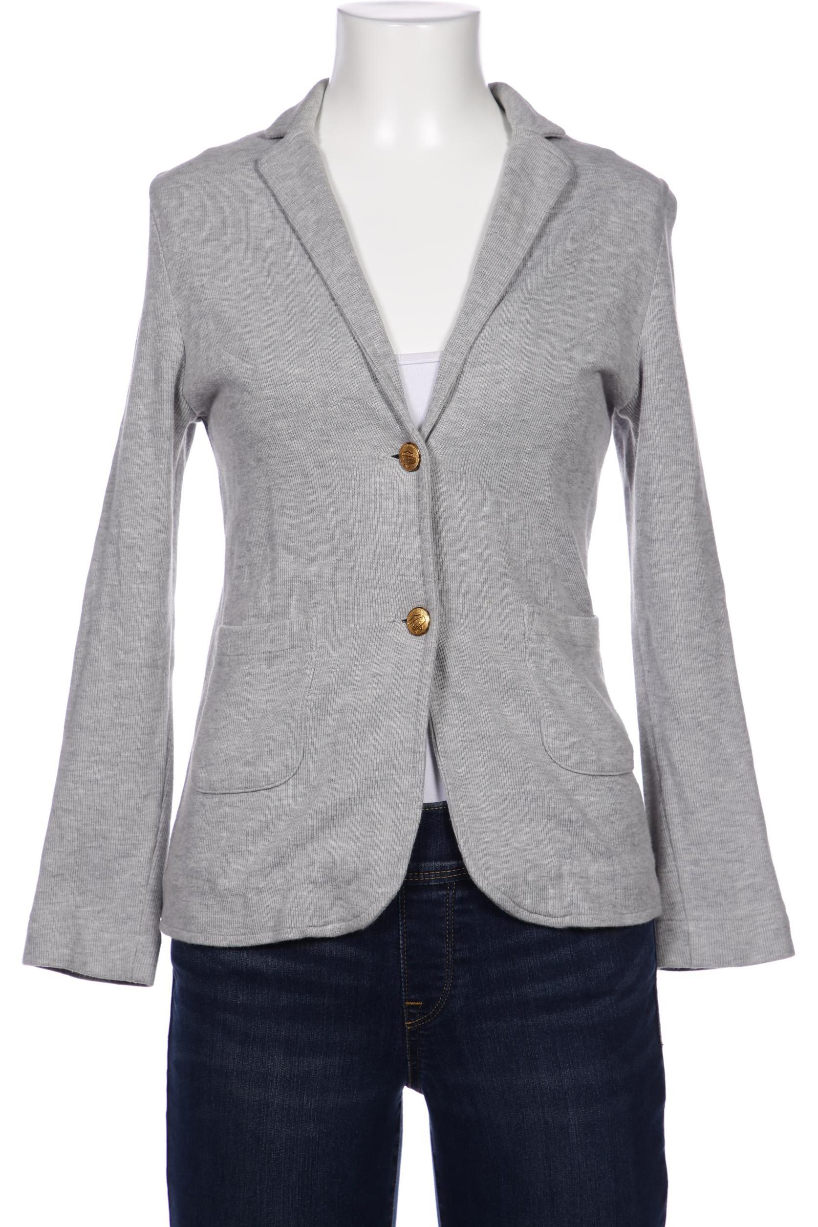

GANT Damen Blazer, grau