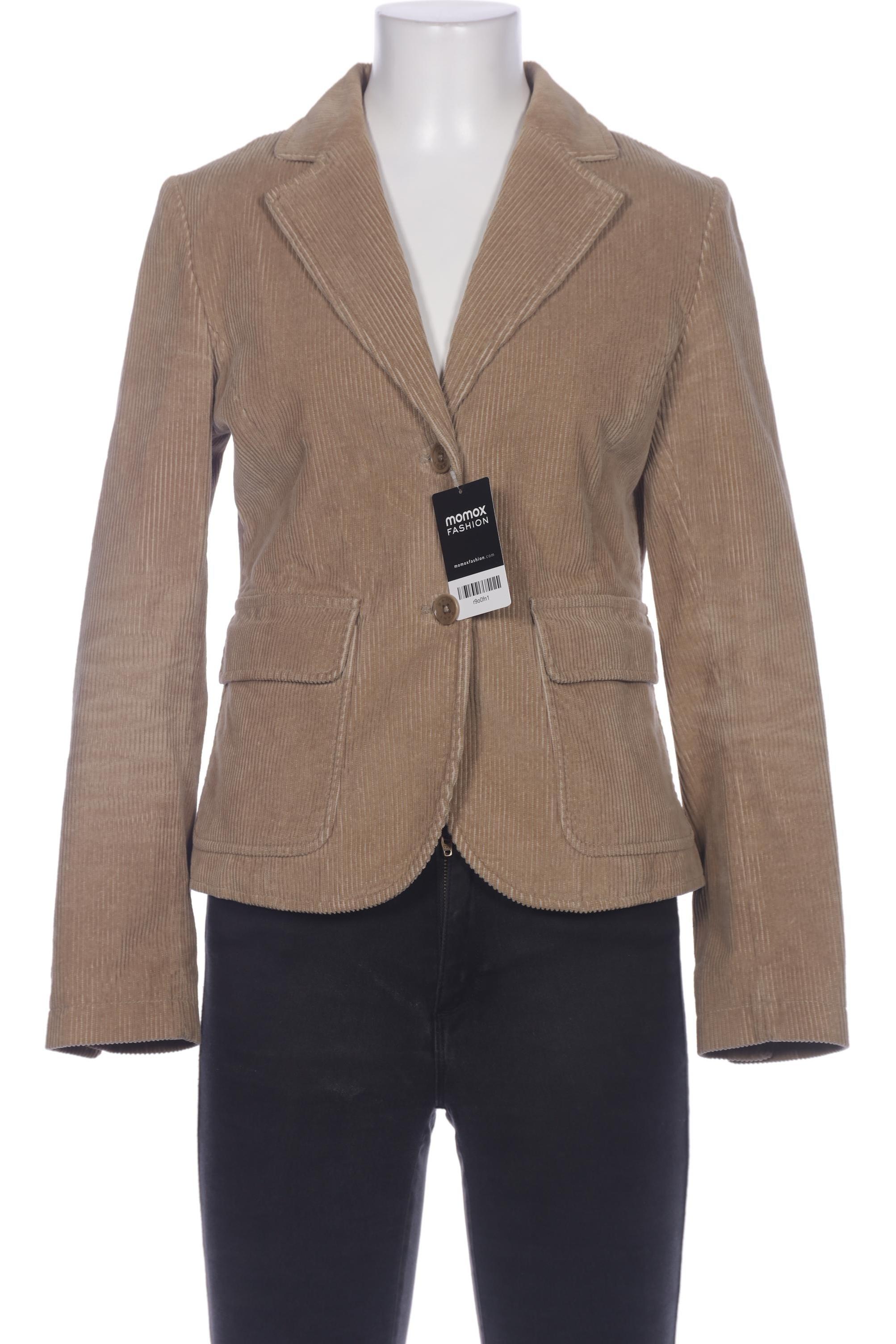 

Gant Damen Blazer, beige, Gr. 36