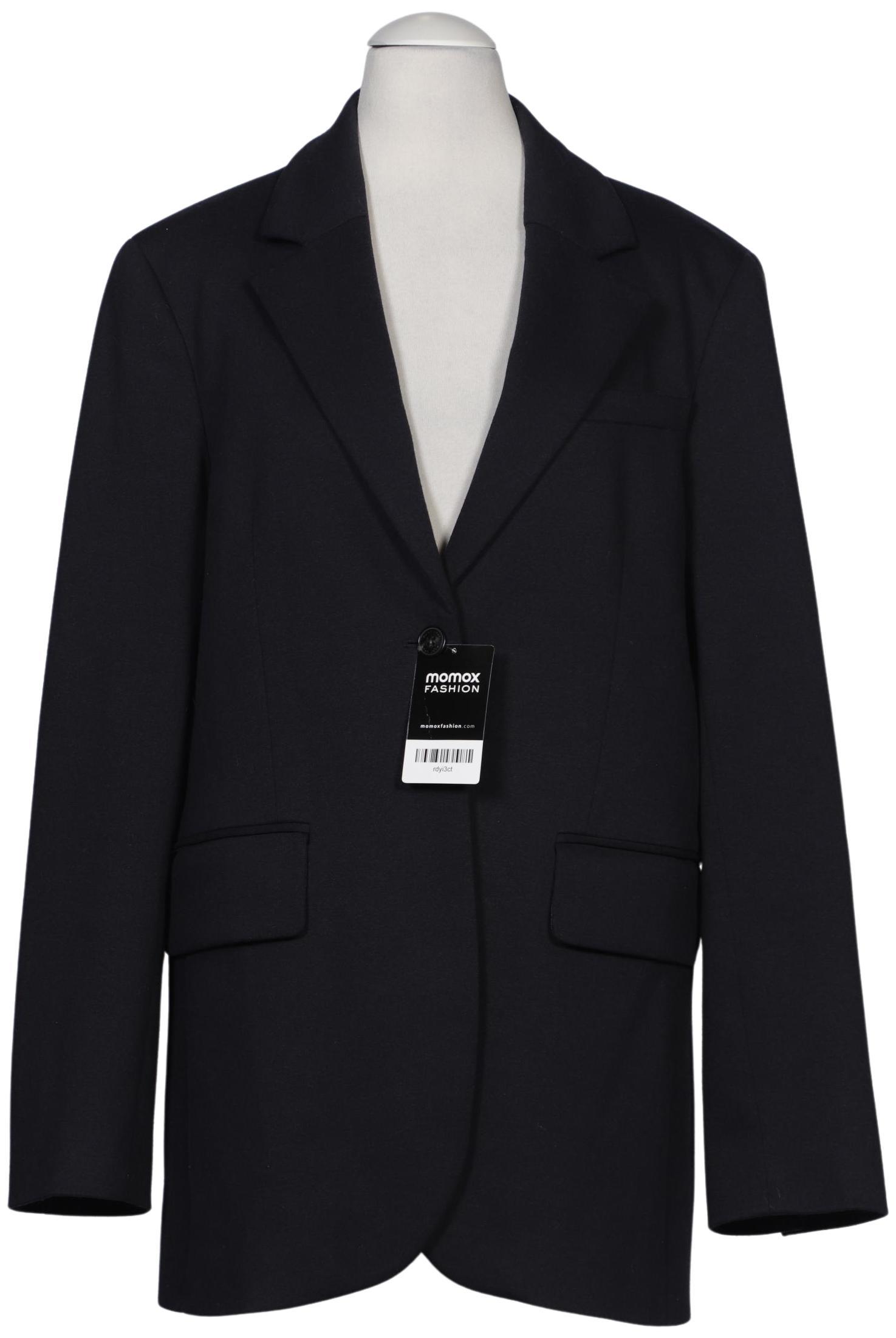 

Gant Damen Blazer, marineblau, Gr. 36