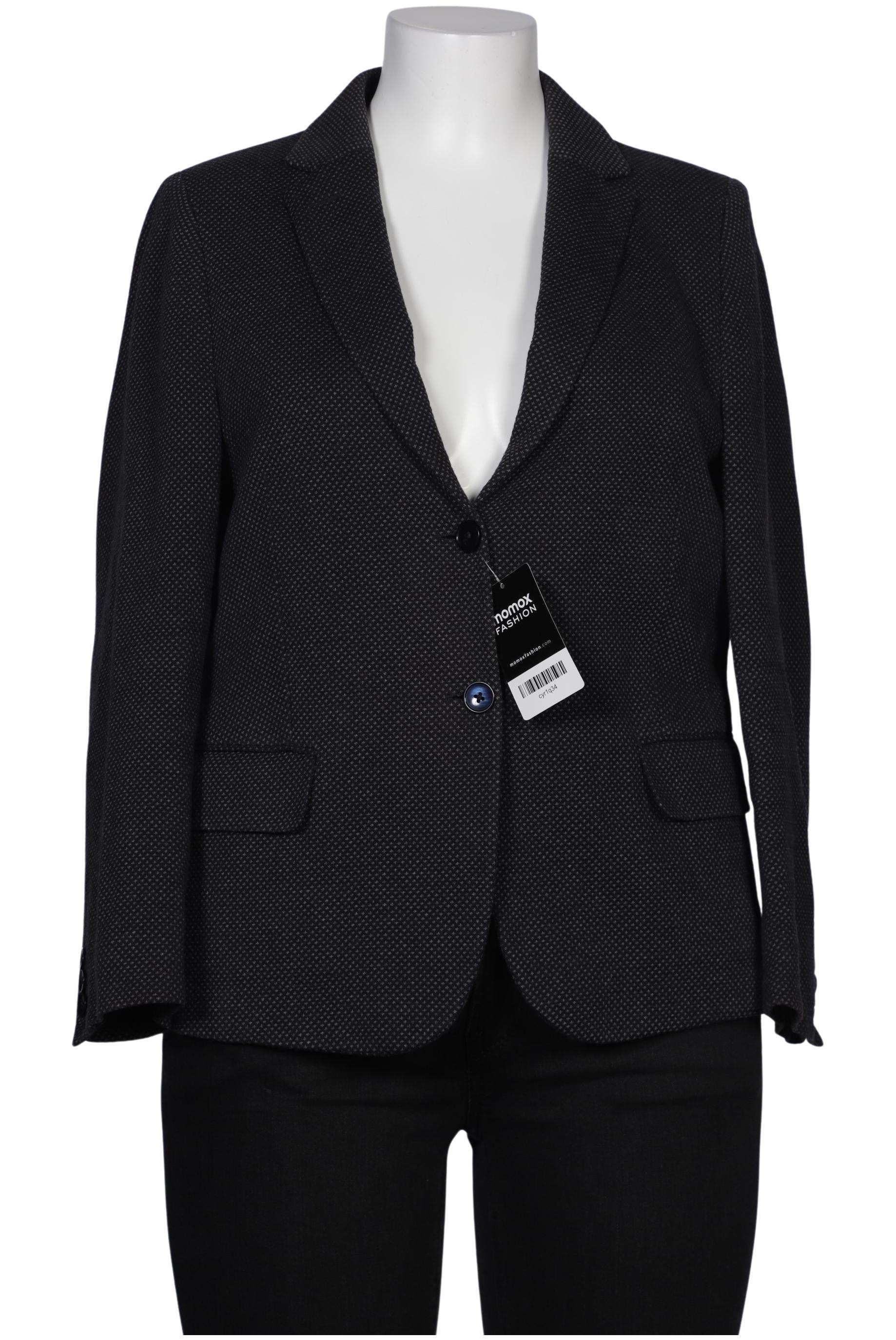 

Gant Damen Blazer, marineblau, Gr. 44