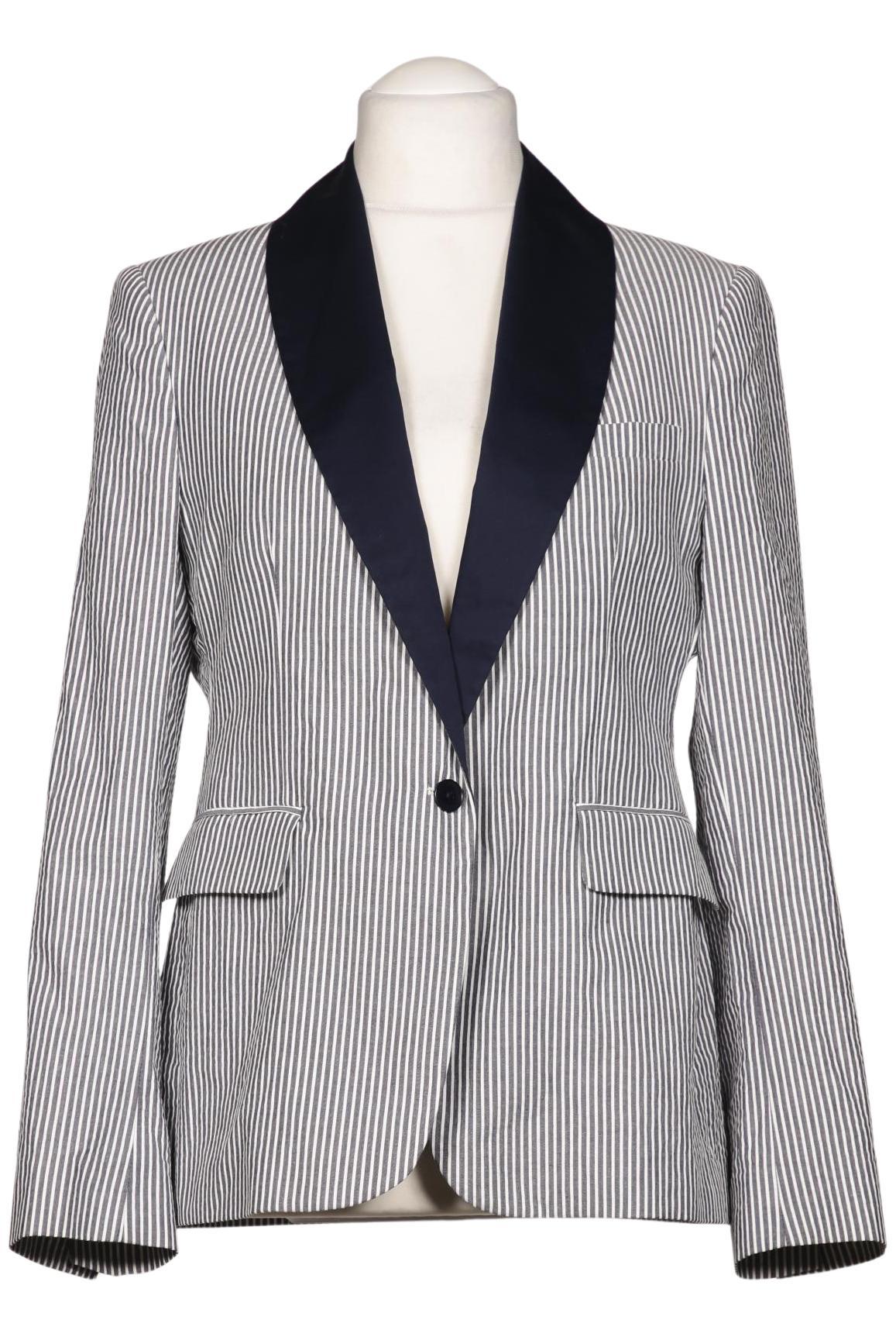

Gant Damen Blazer, mehrfarbig, Gr. 44