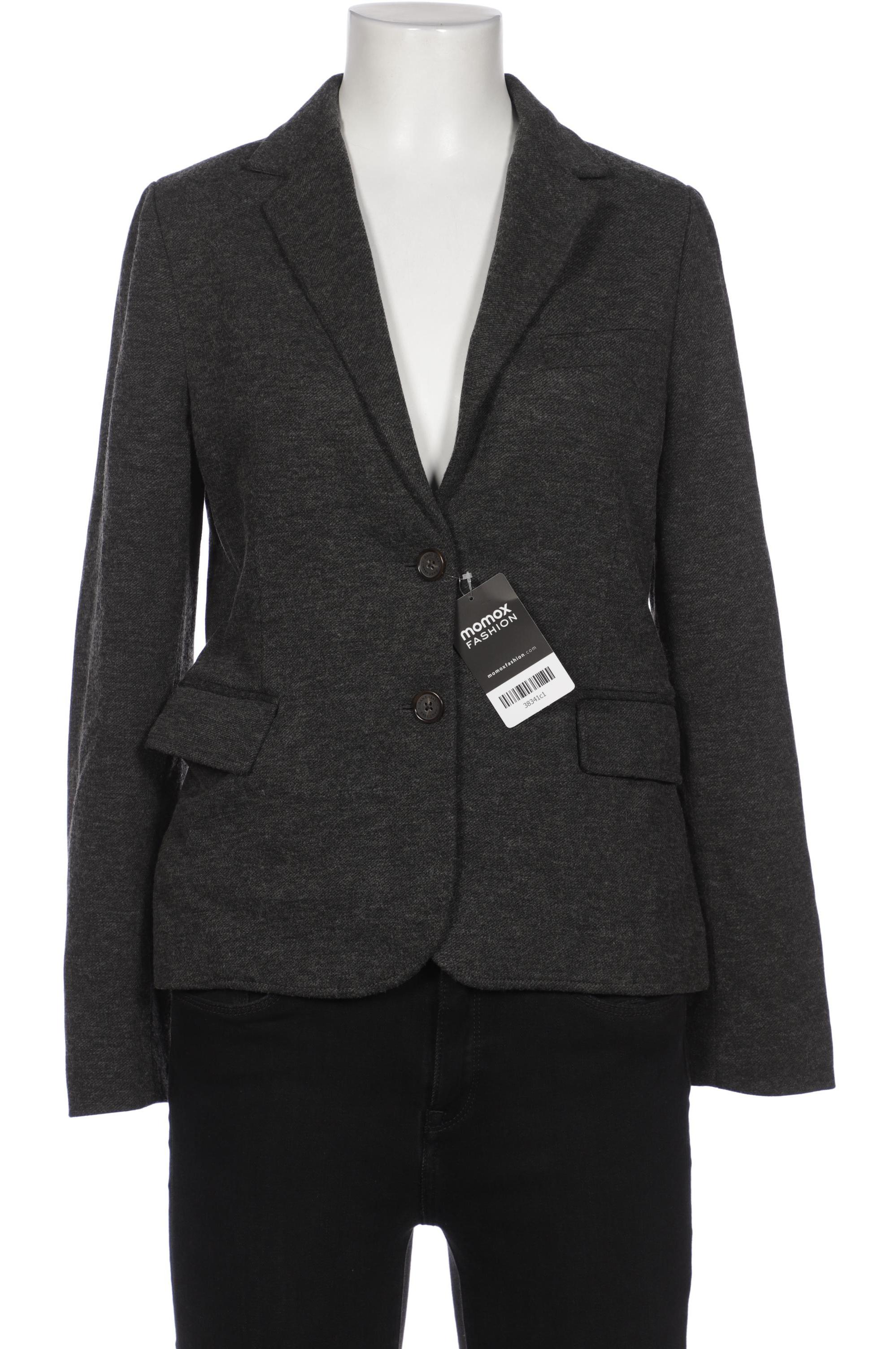 

GANT Damen Blazer, grau