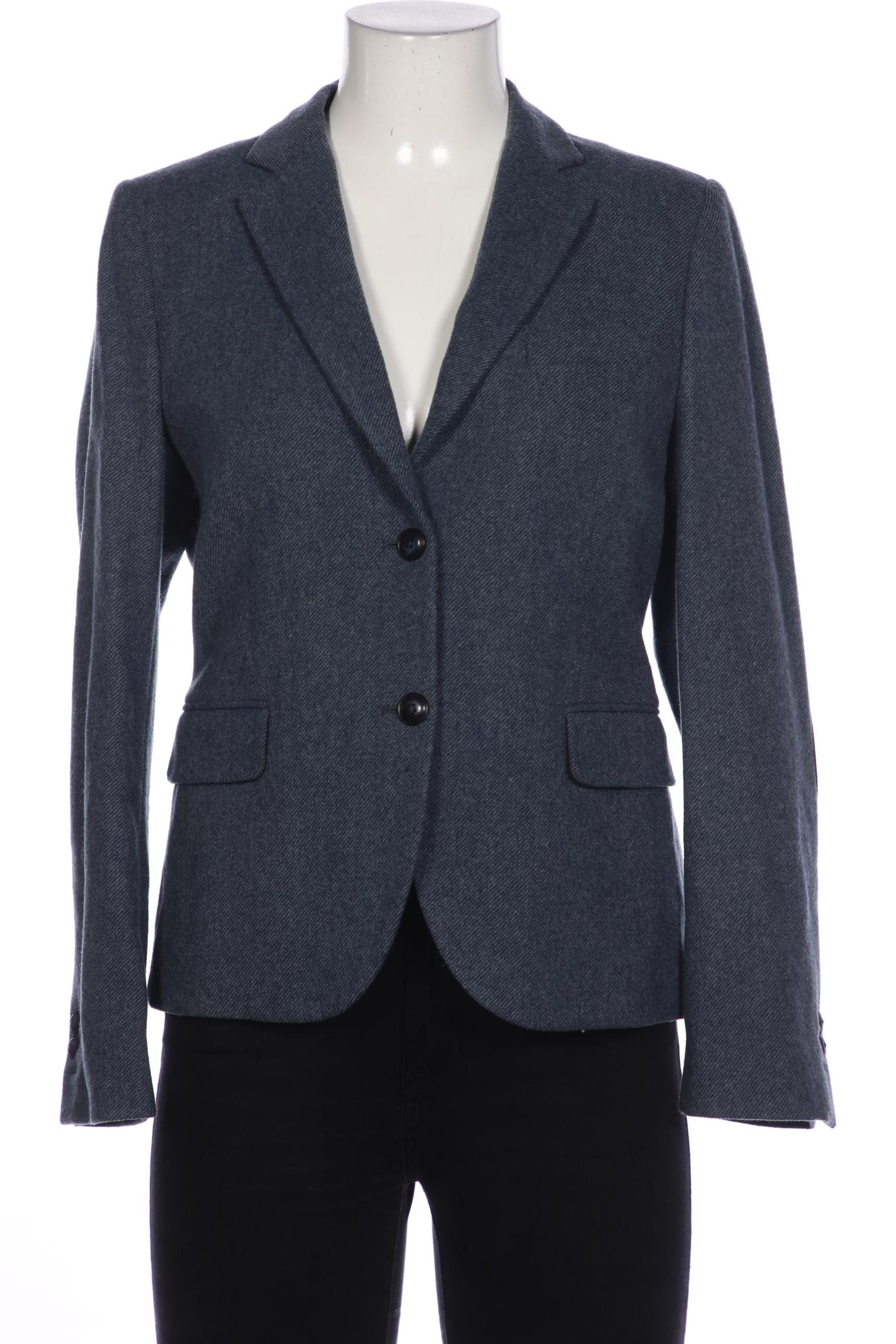 

GANT Damen Blazer, türkis