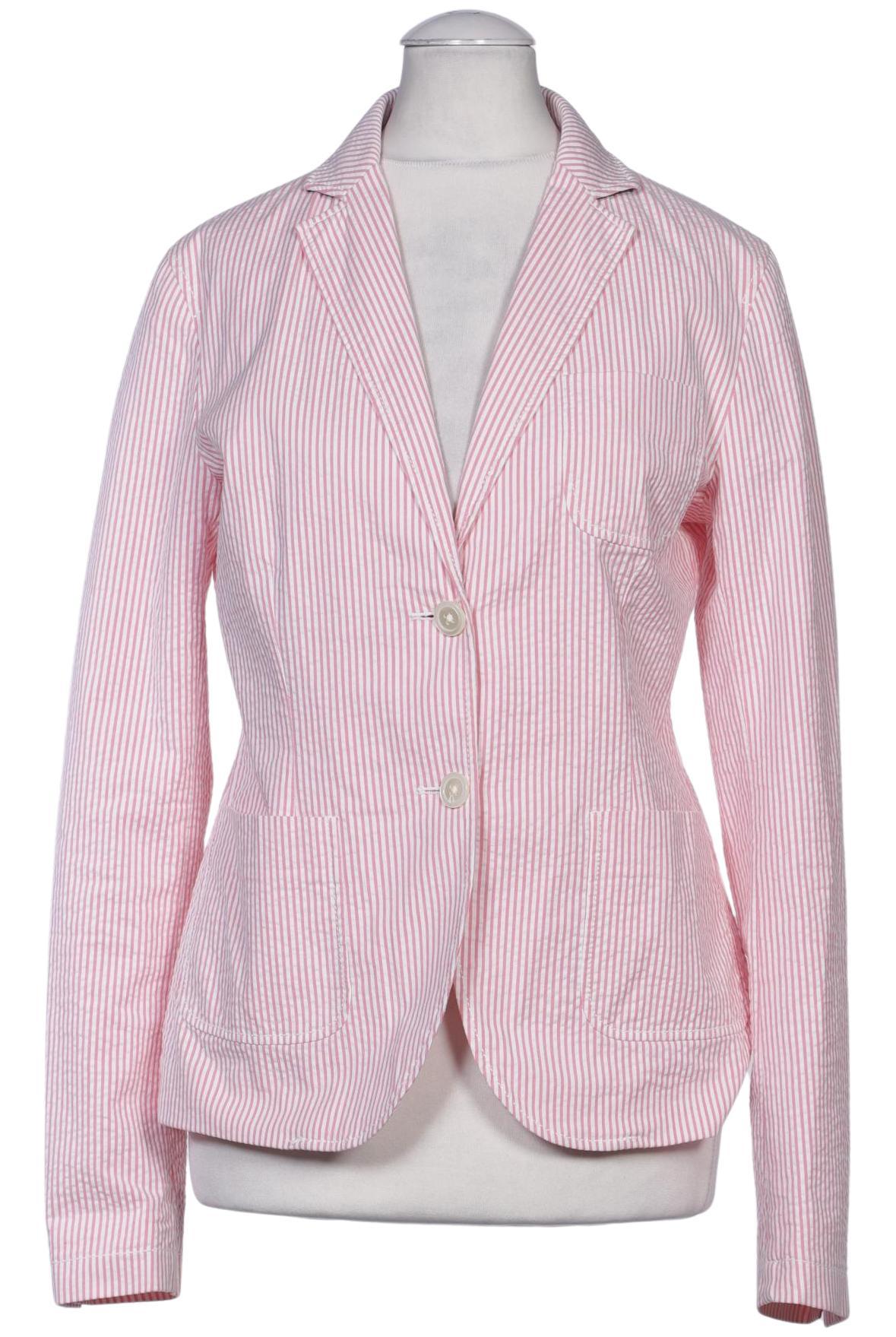 

Gant Damen Blazer, mehrfarbig, Gr. 36