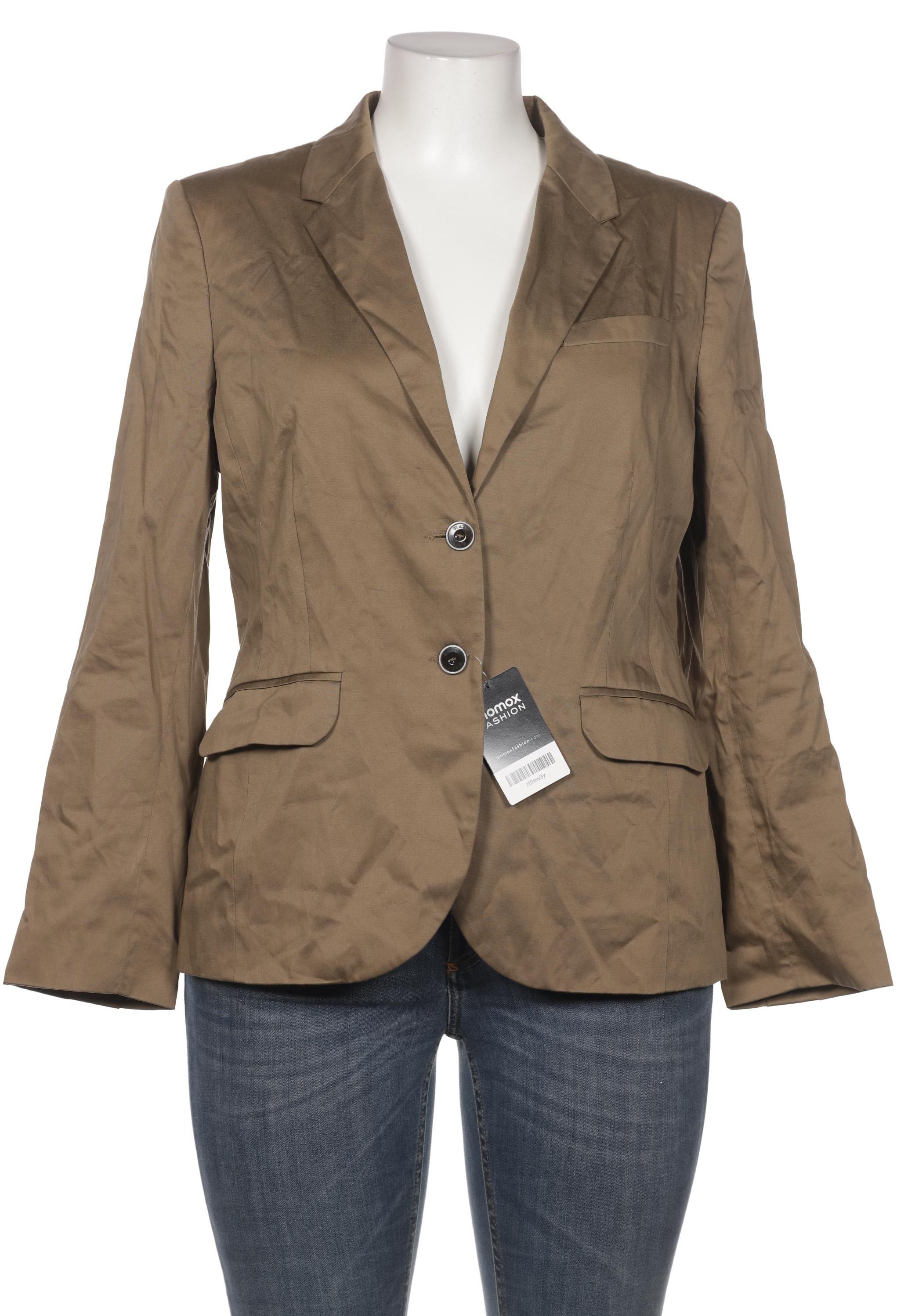

Gant Damen Blazer, braun, Gr. 46