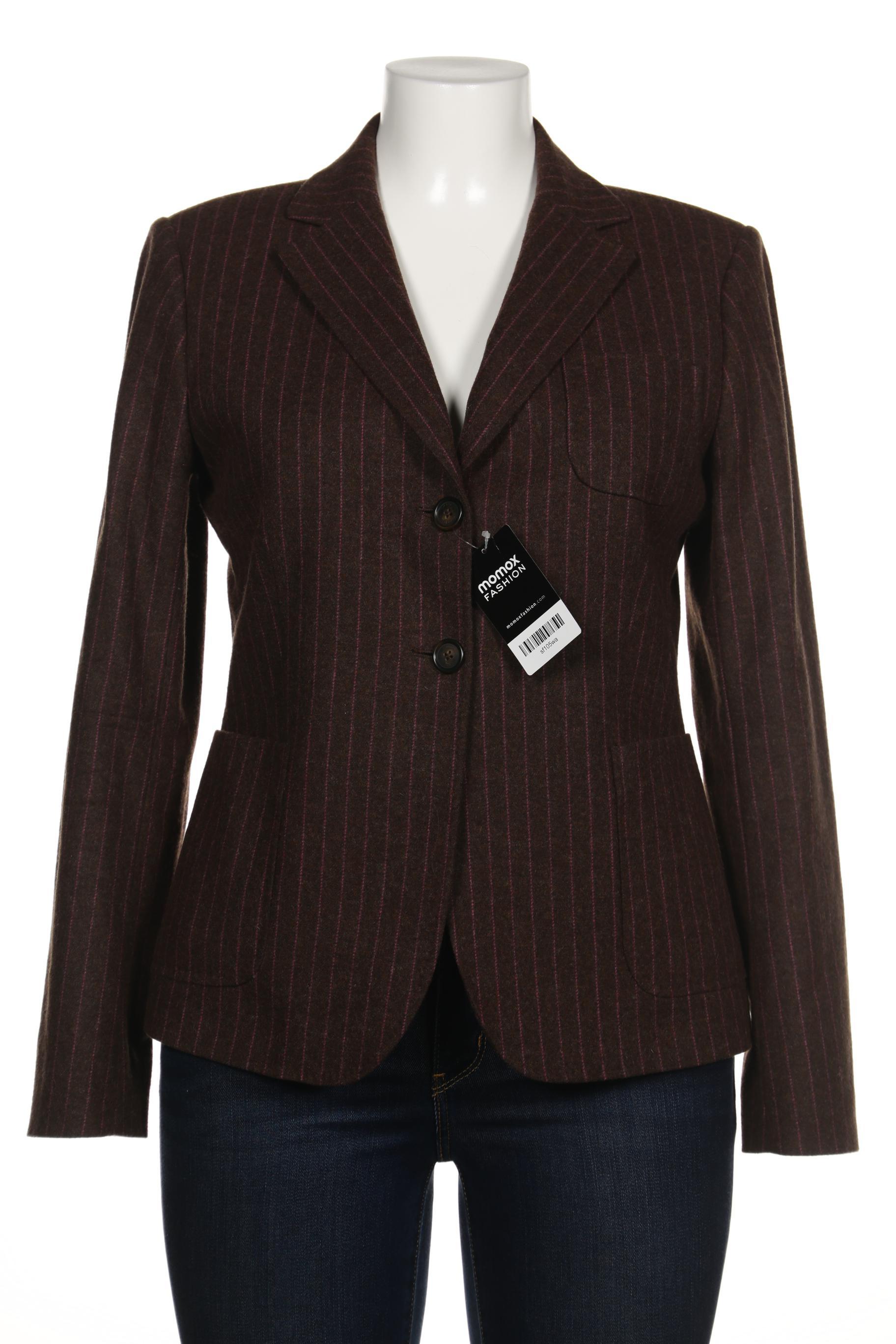 

GANT Damen Blazer, braun