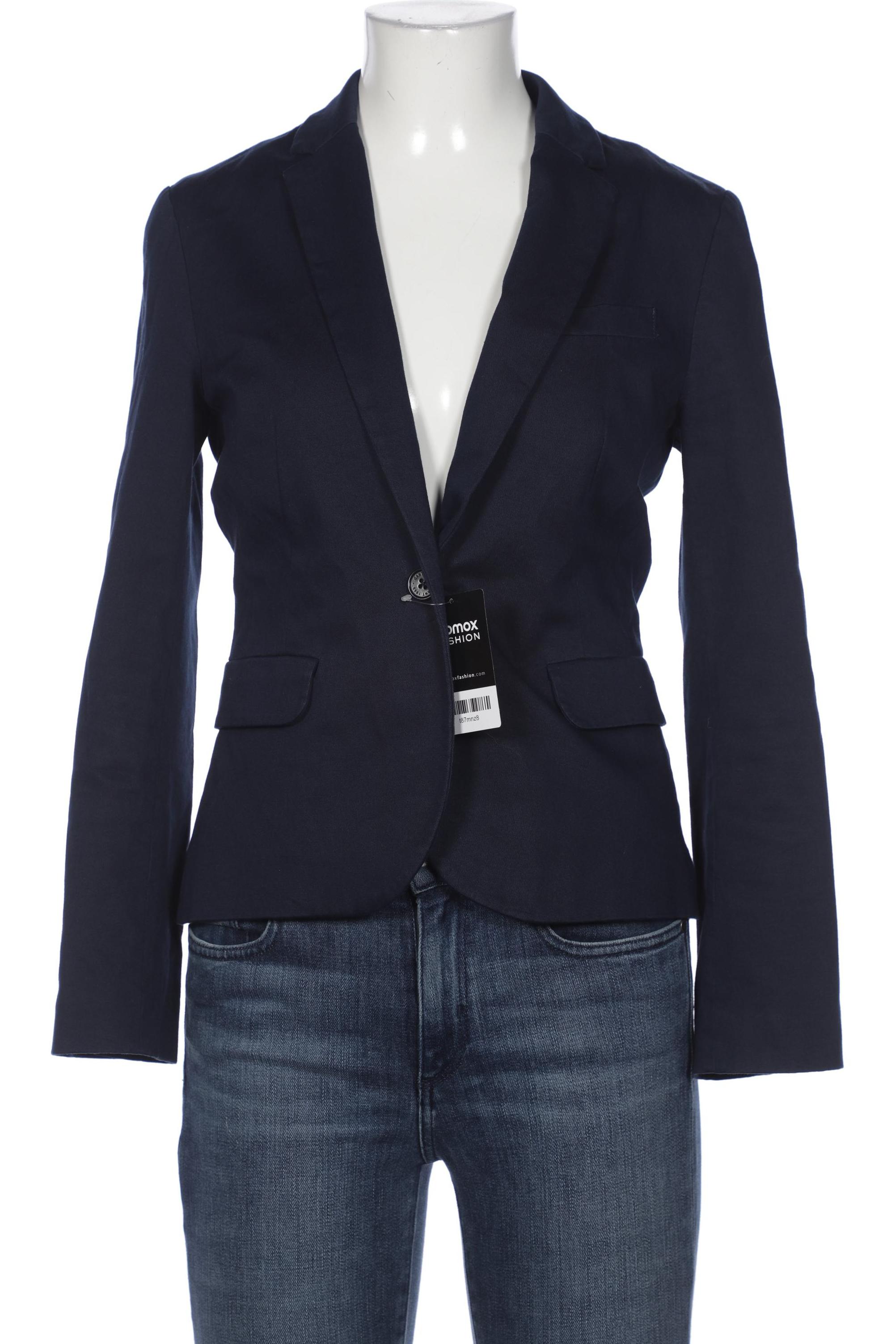 

GANT Damen Blazer, marineblau