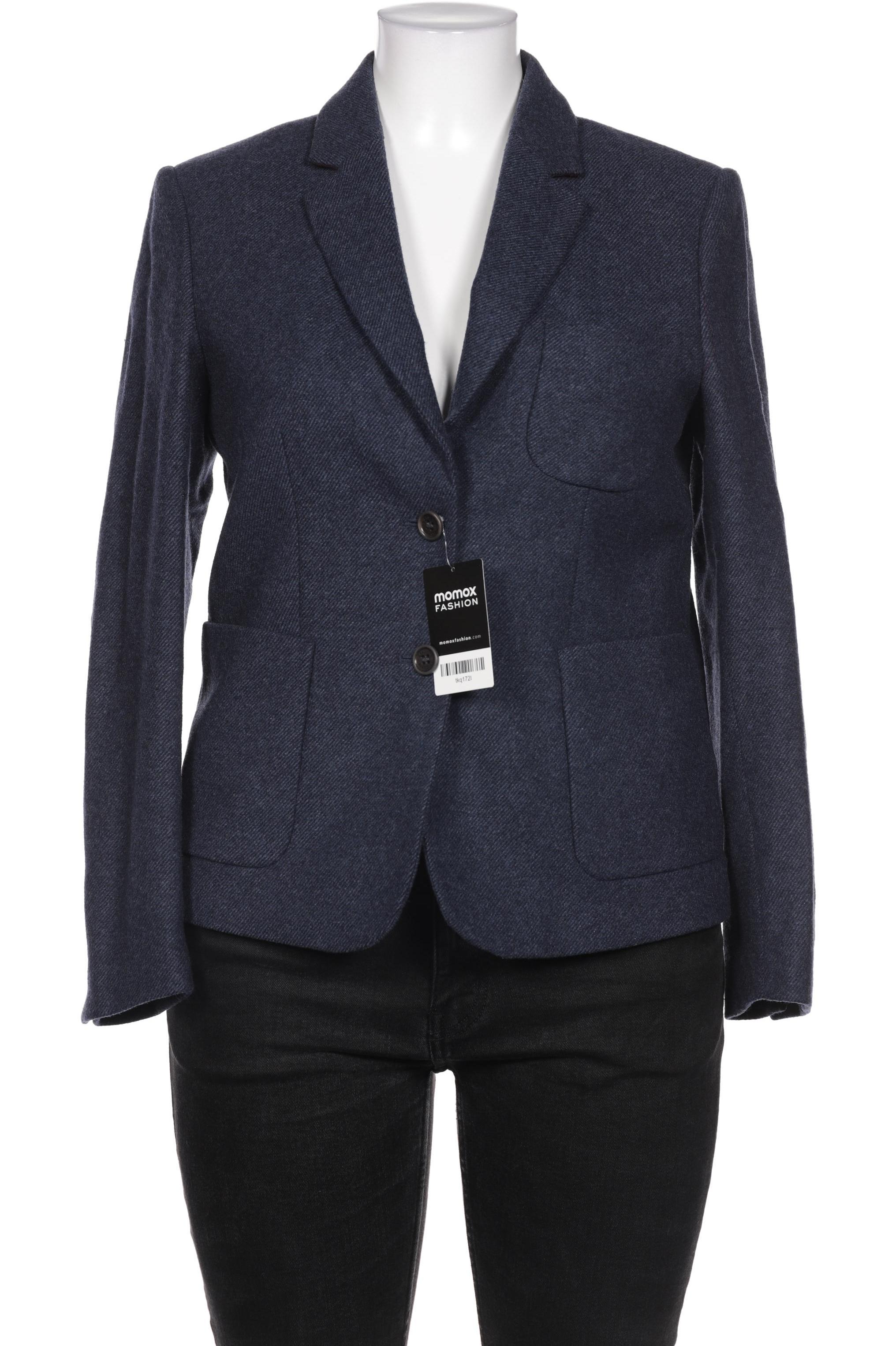 

GANT Damen Blazer, marineblau